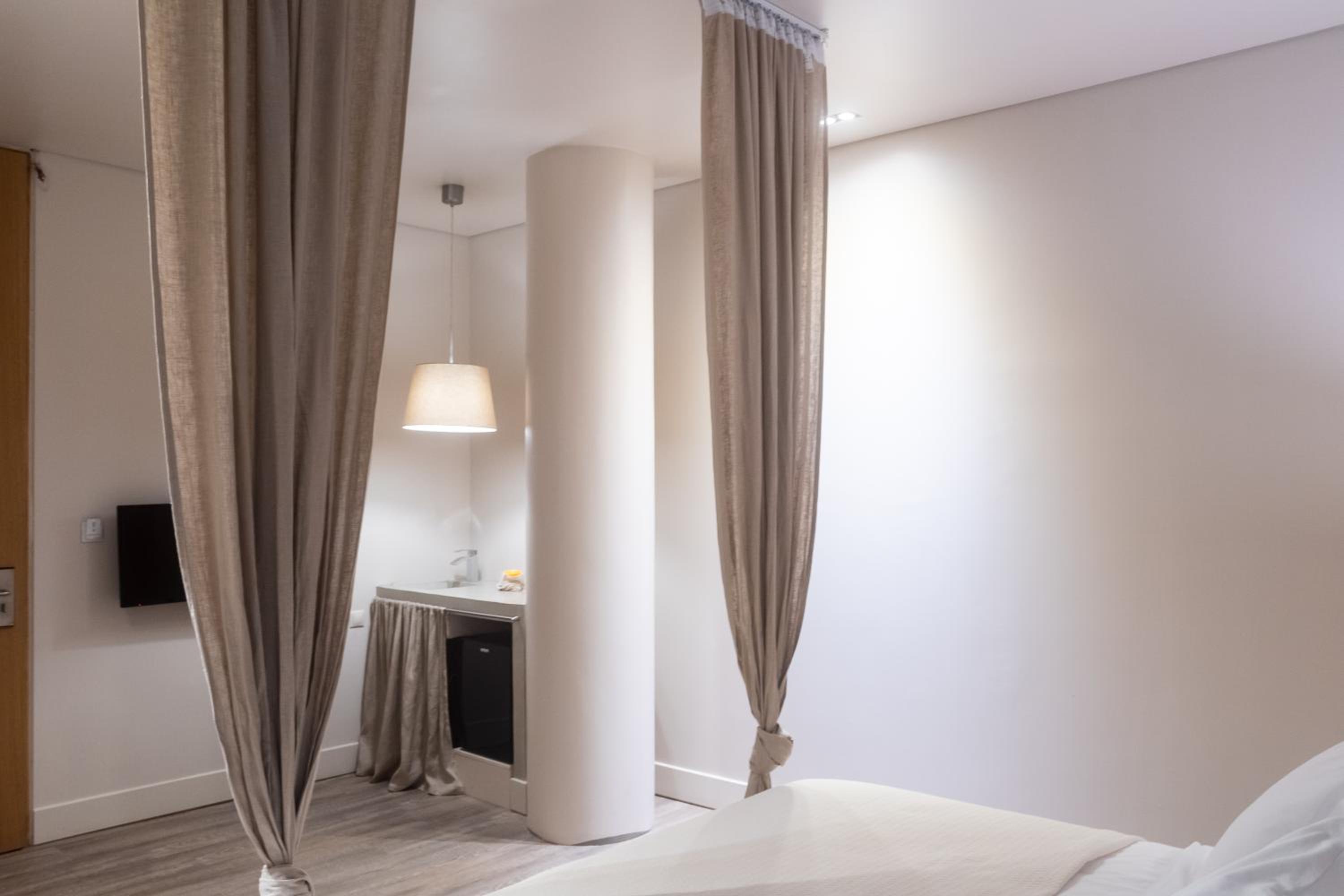 Premium Room - Photo 5