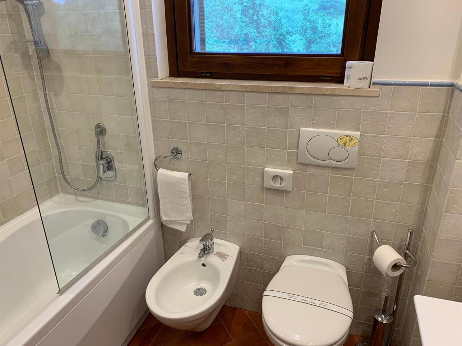 Superior Triple Room - Photo 53