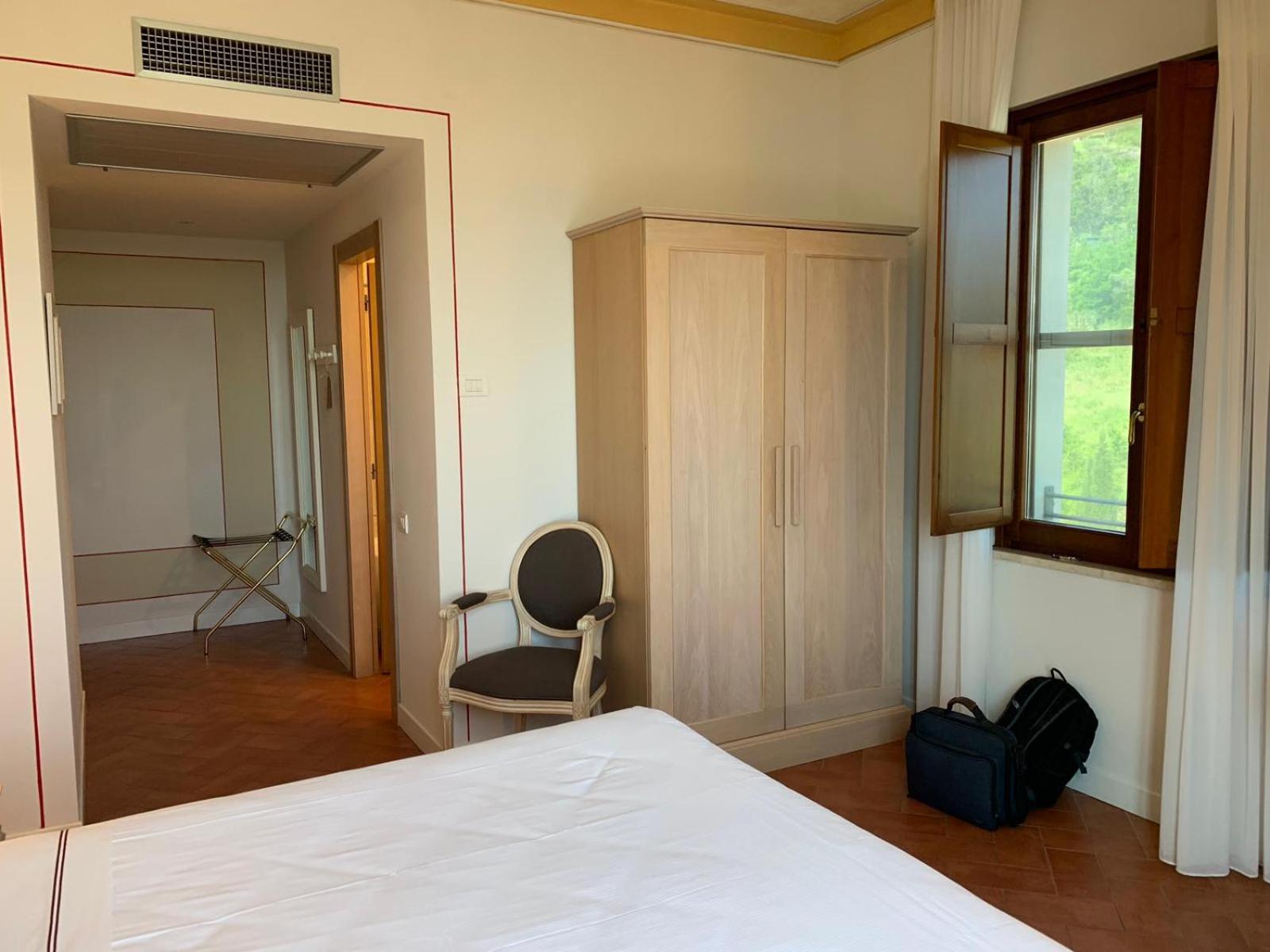 Superior Double Room - Photo 31