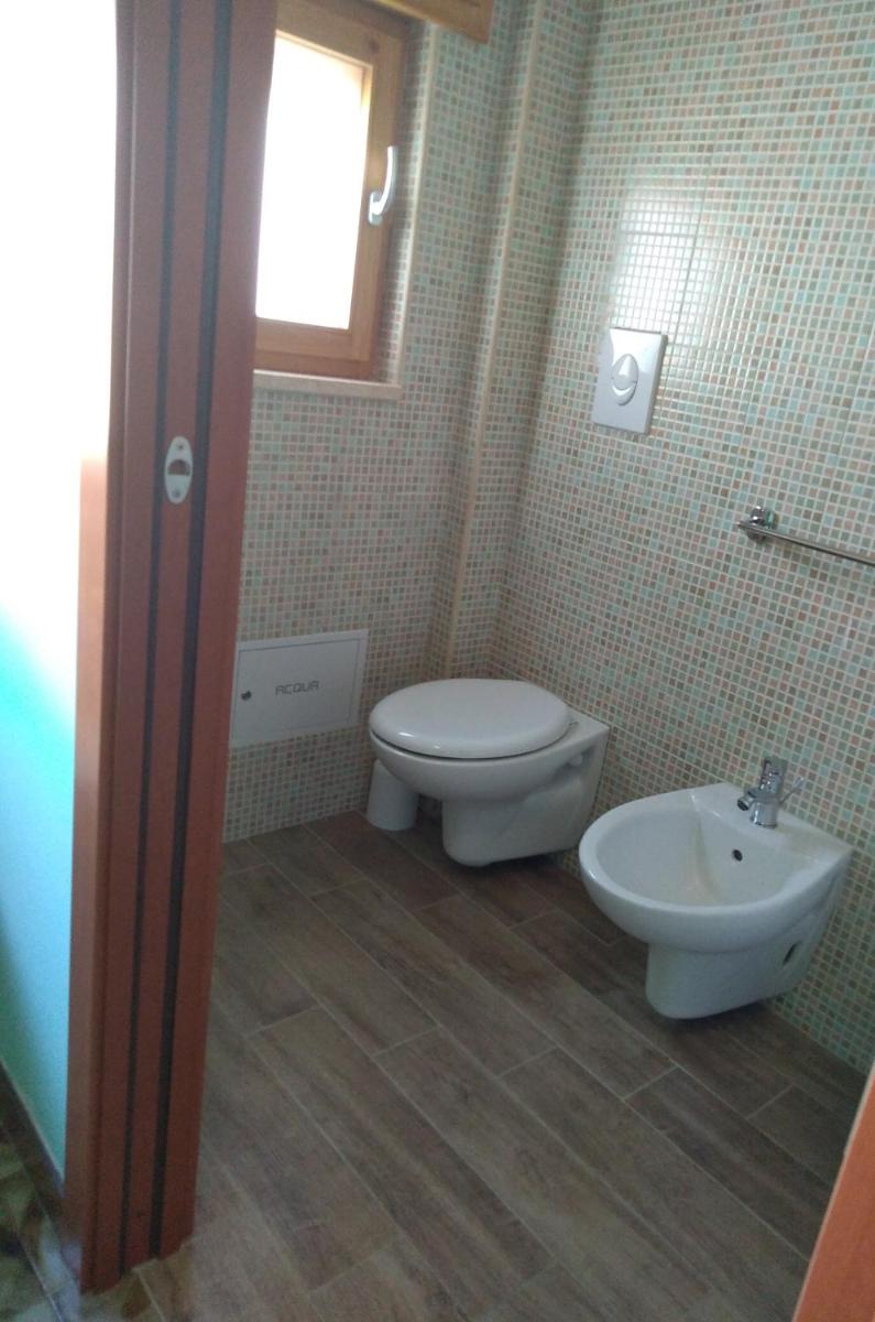 Large Double Room photo 3