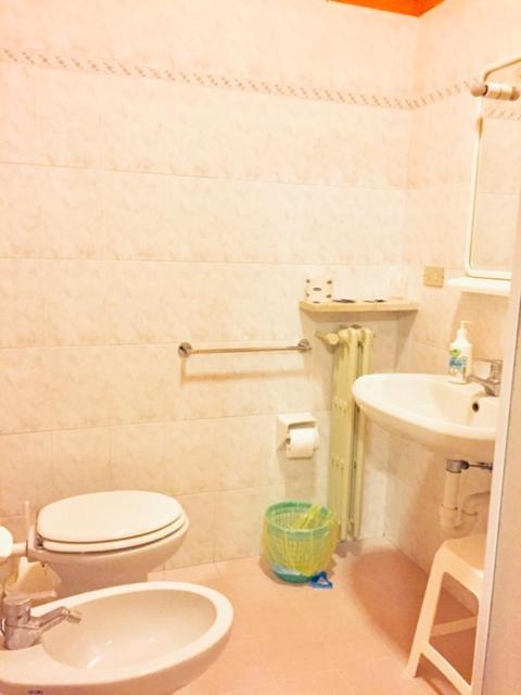 Double Room - Single Use (1 Adult) photo 2