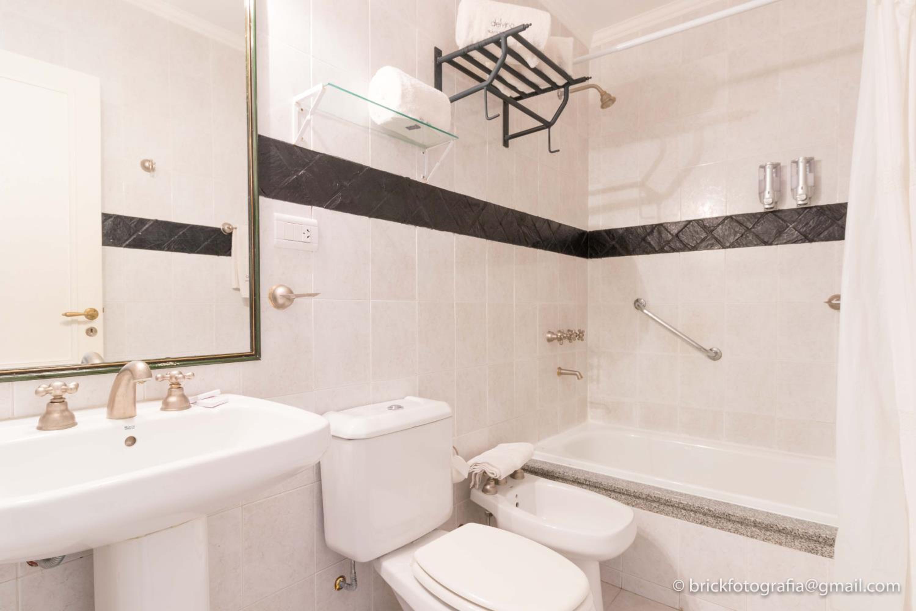 Junior Suite photo 2