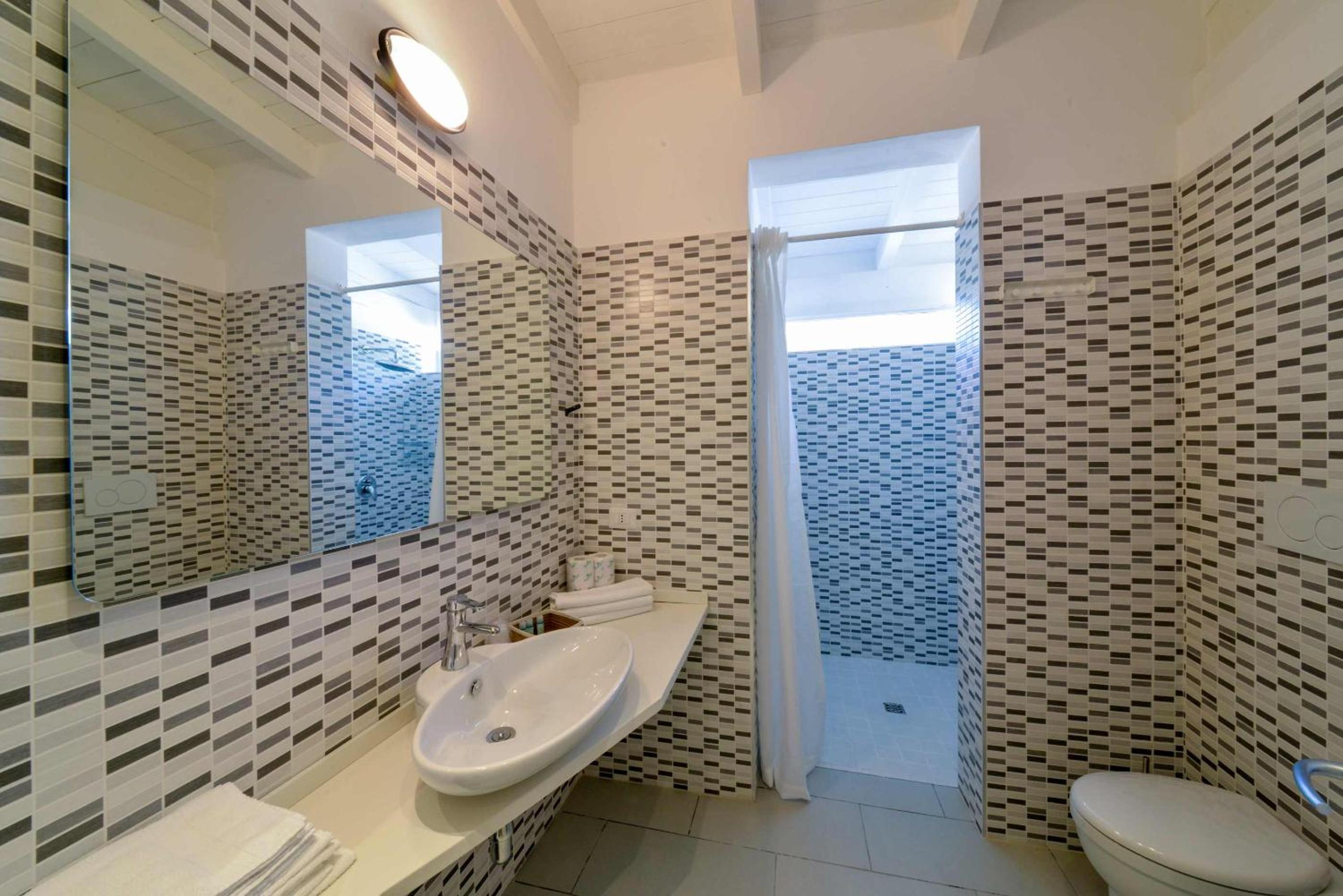 Junior Suite photo 2