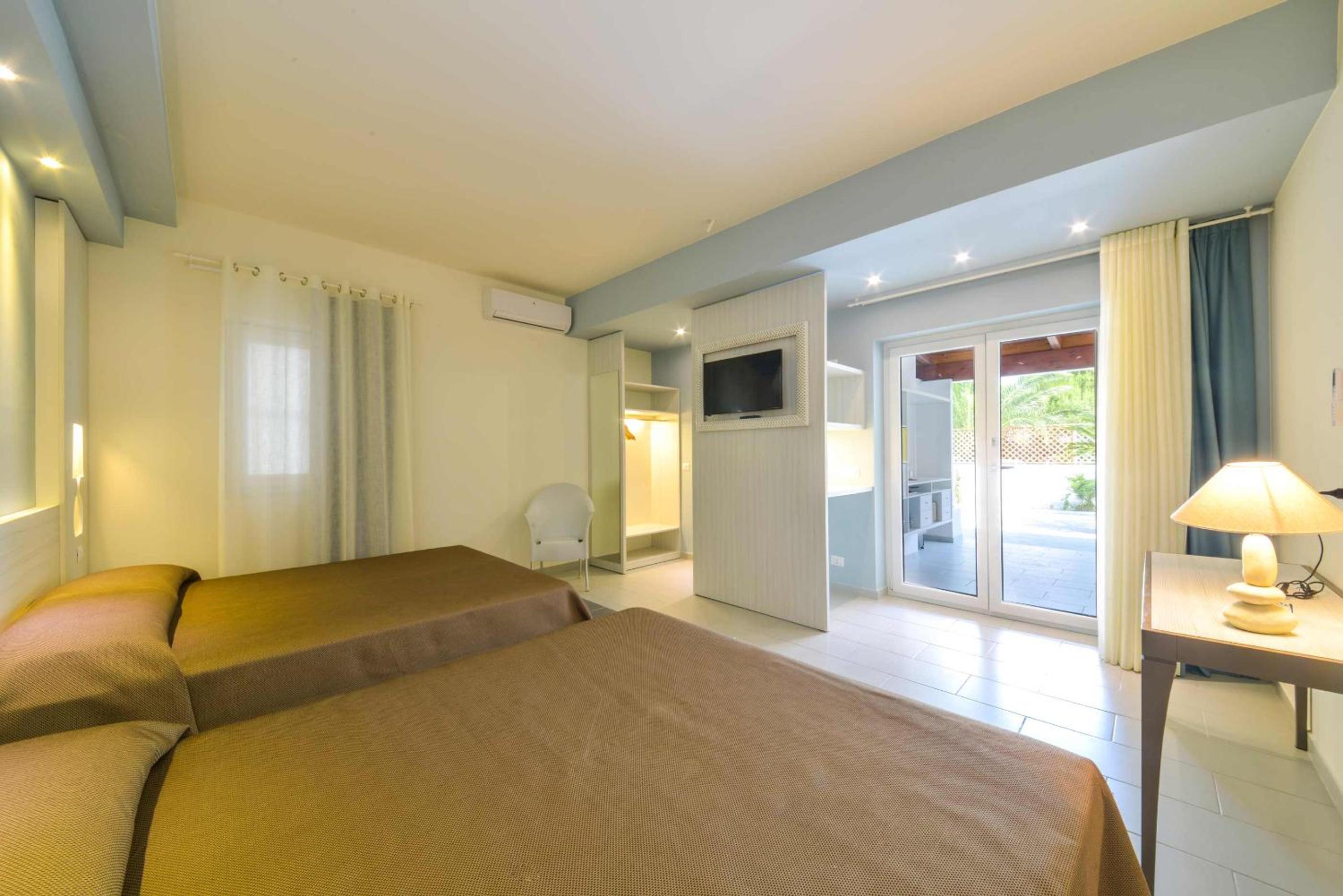 Junior Suite photo 1