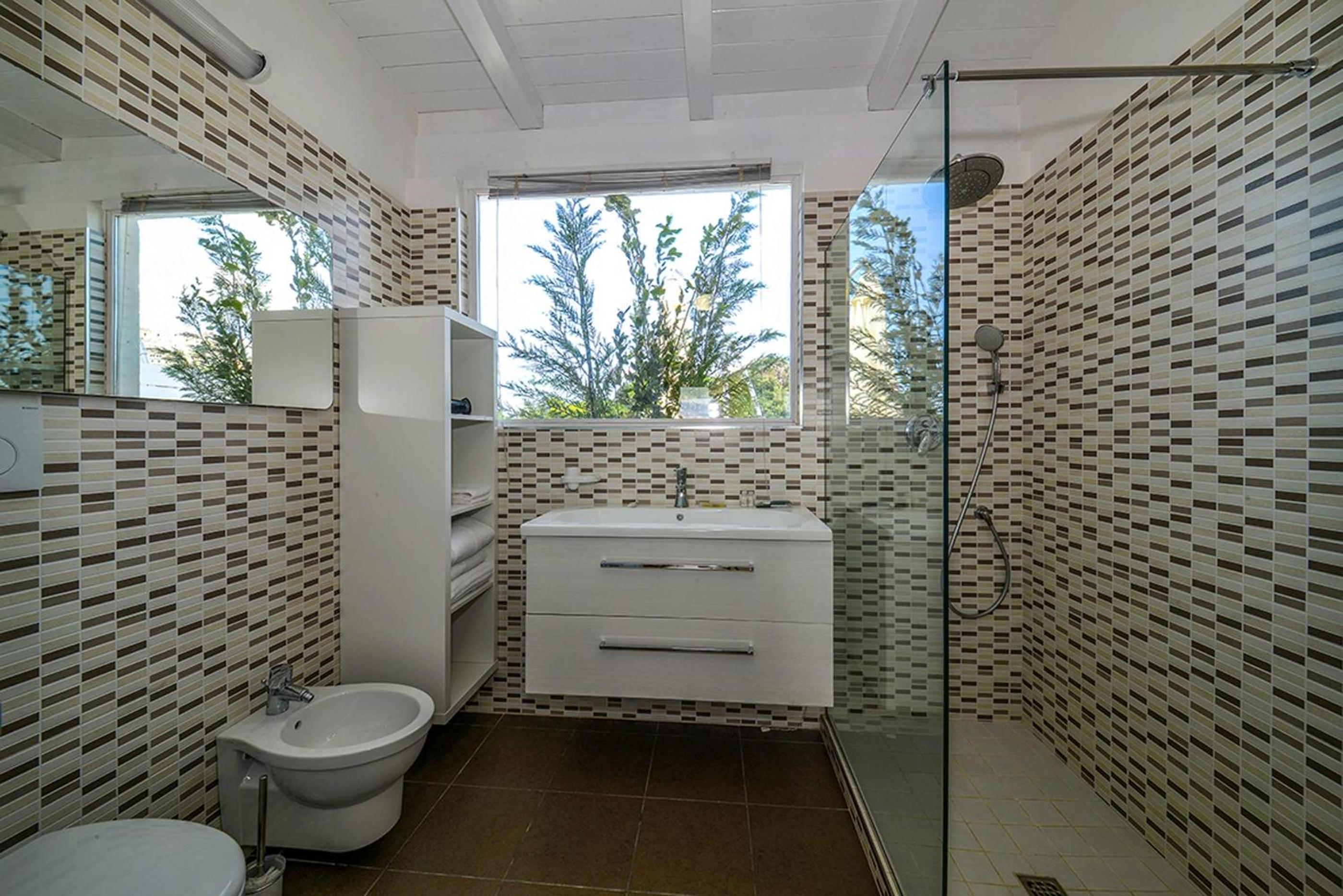 Junior Suite photo 3
