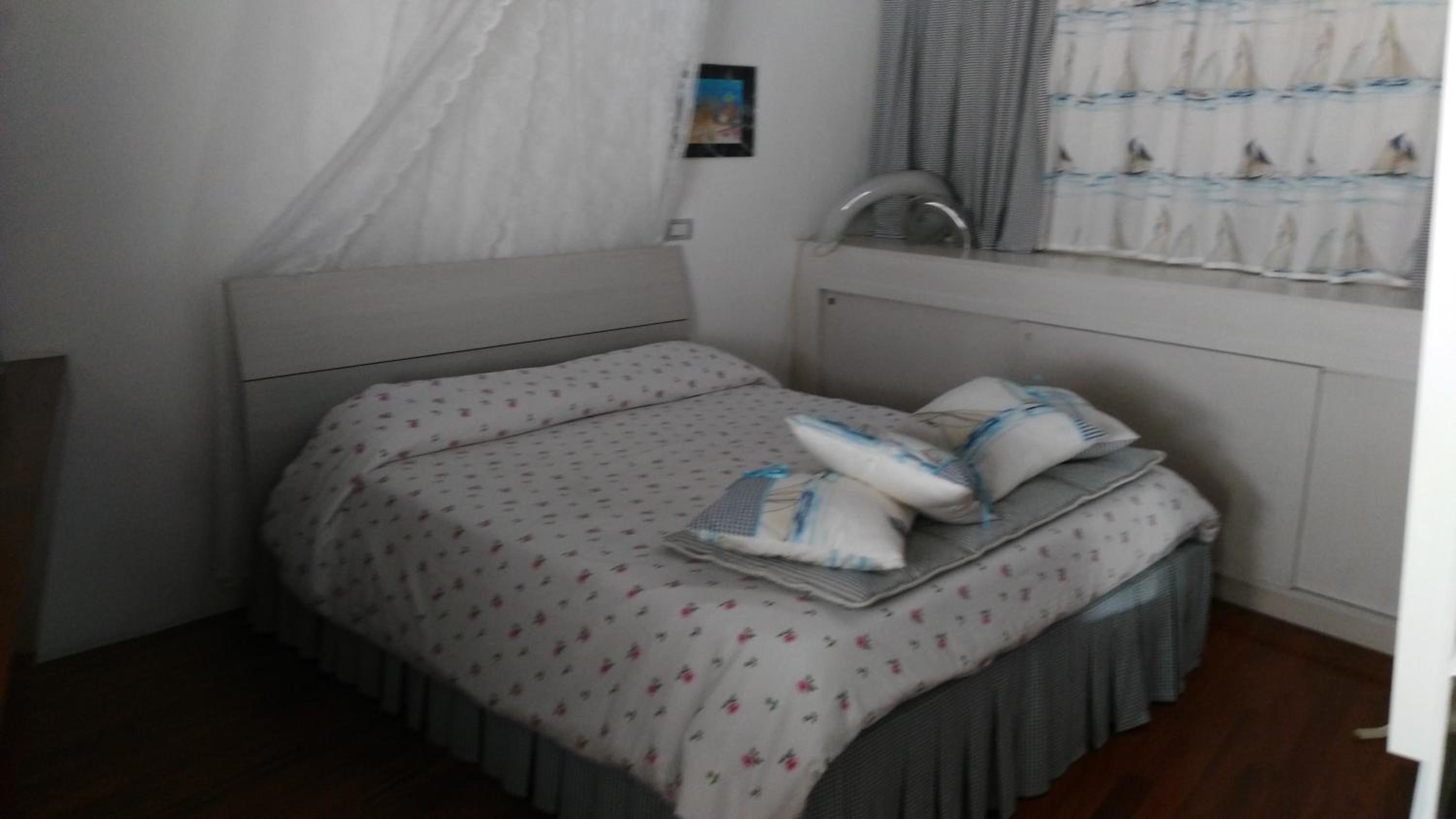 Quadruple Room photo 3