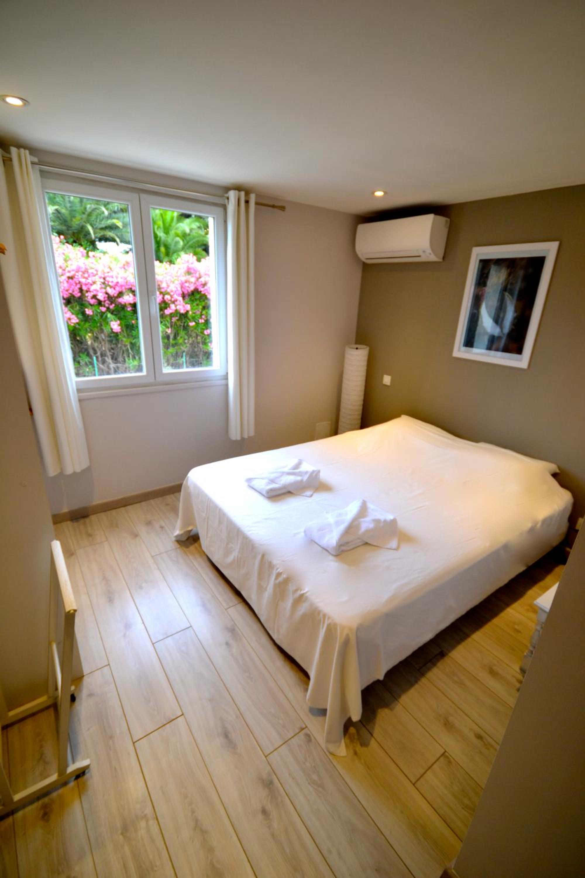 Appartement Blanc Coton photo 2