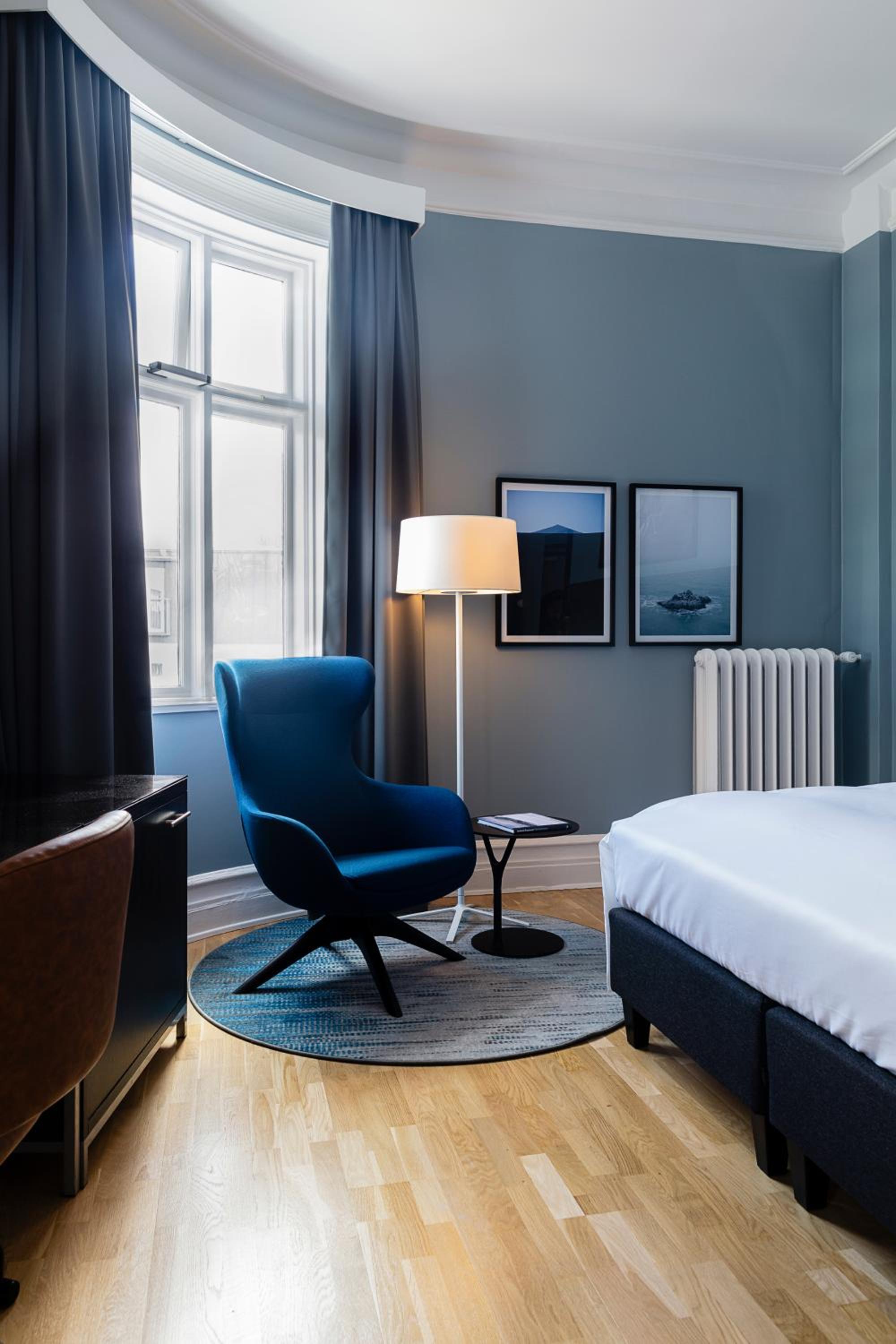 Premium Room - Photo 13
