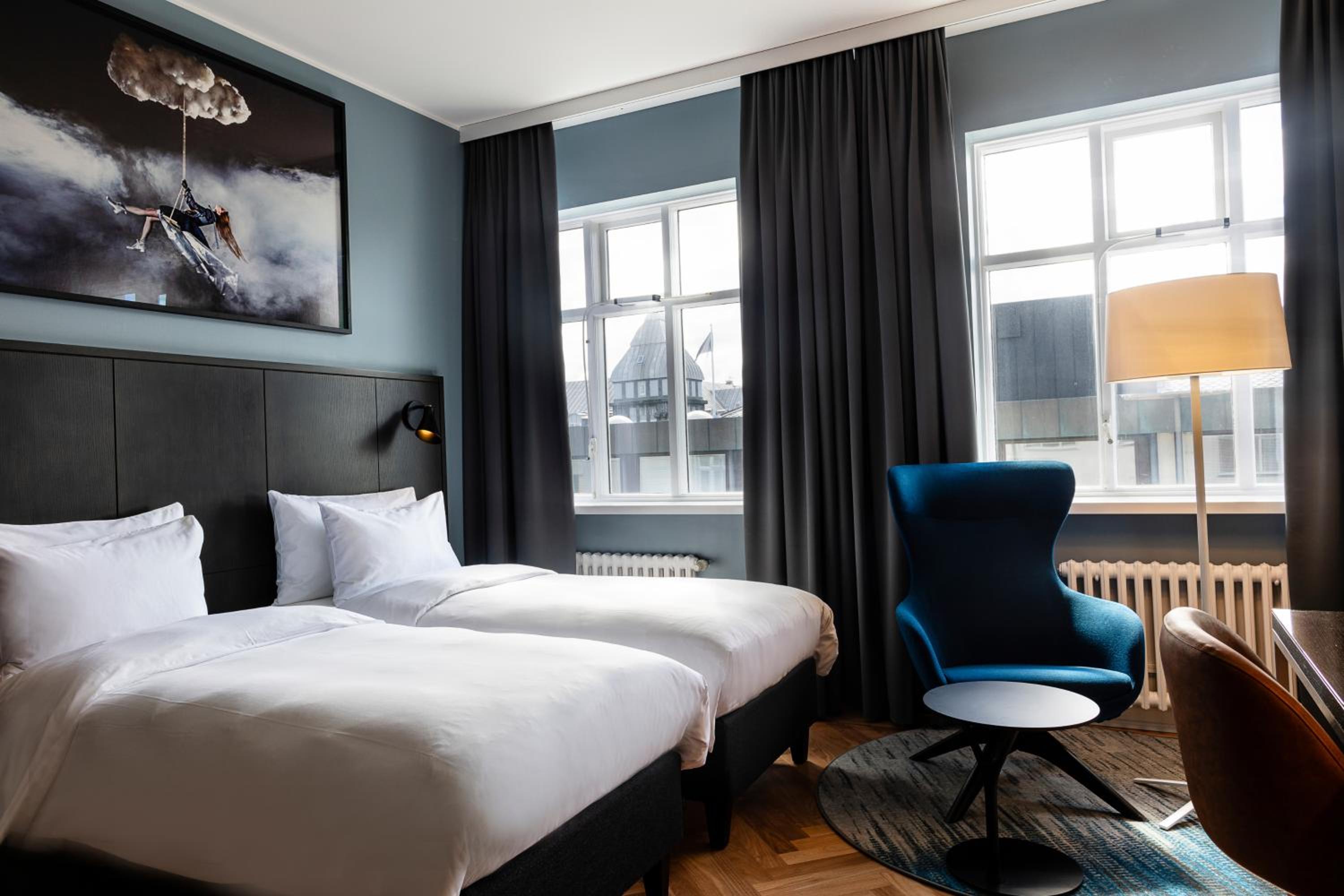Premium Room - Photo 10