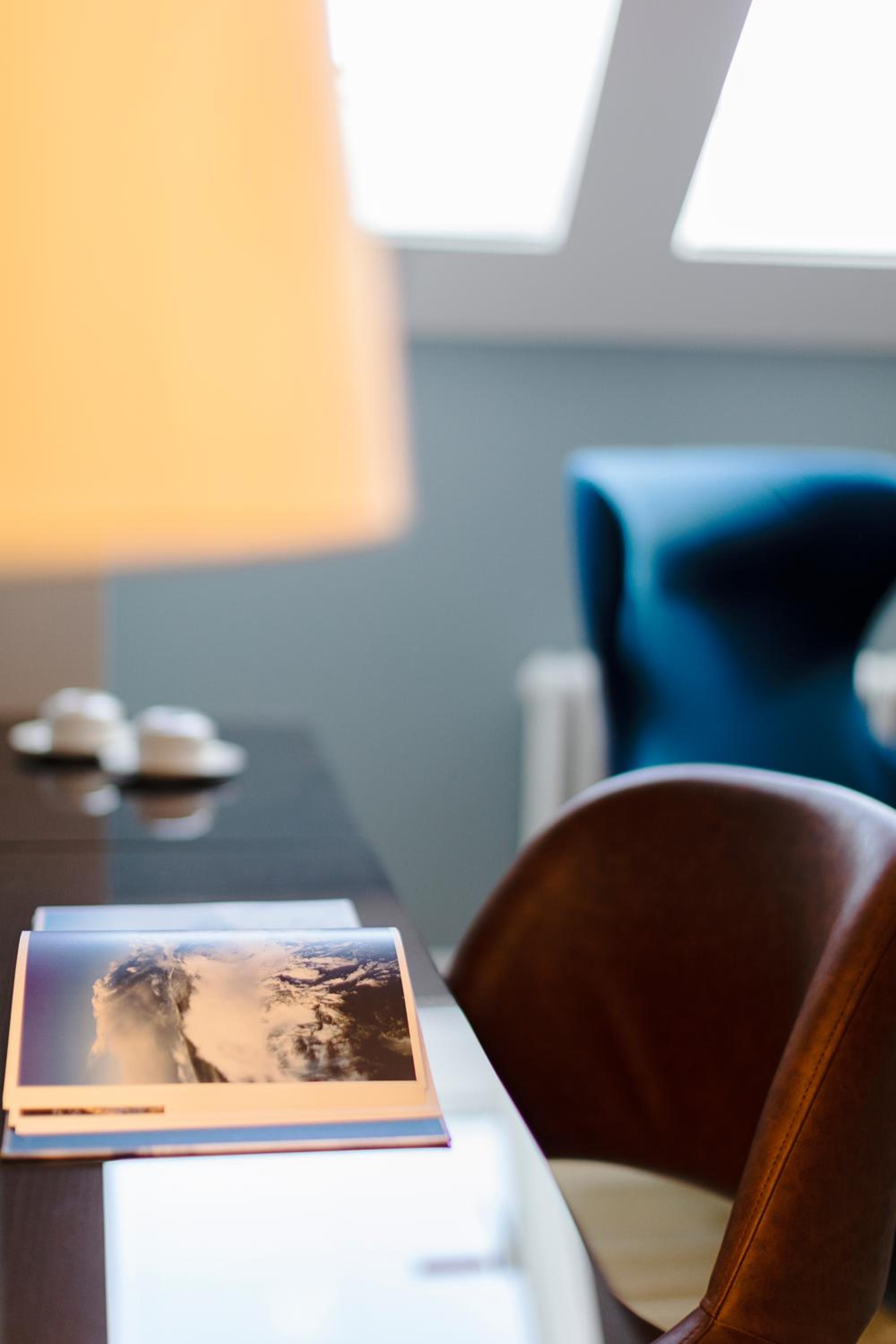 Suite - Photo 7
