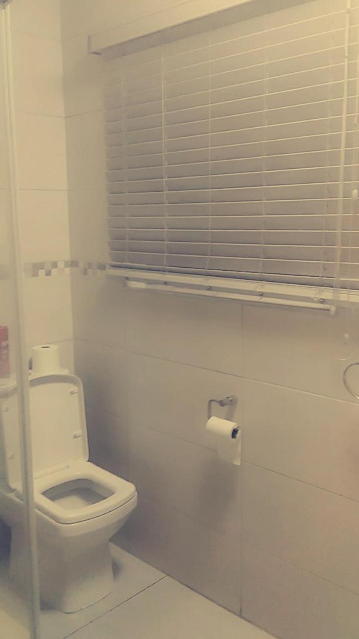 Deluxe Double Room - Photo 12
