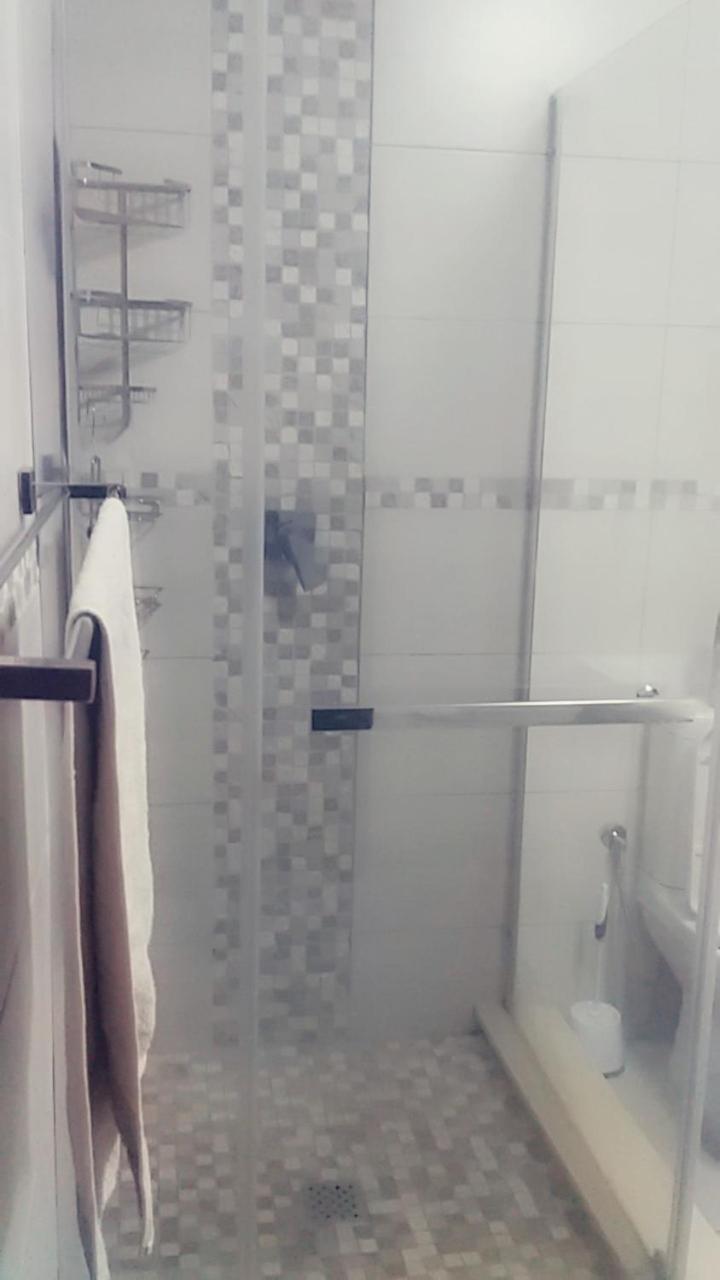 Deluxe Double Room - Photo 11