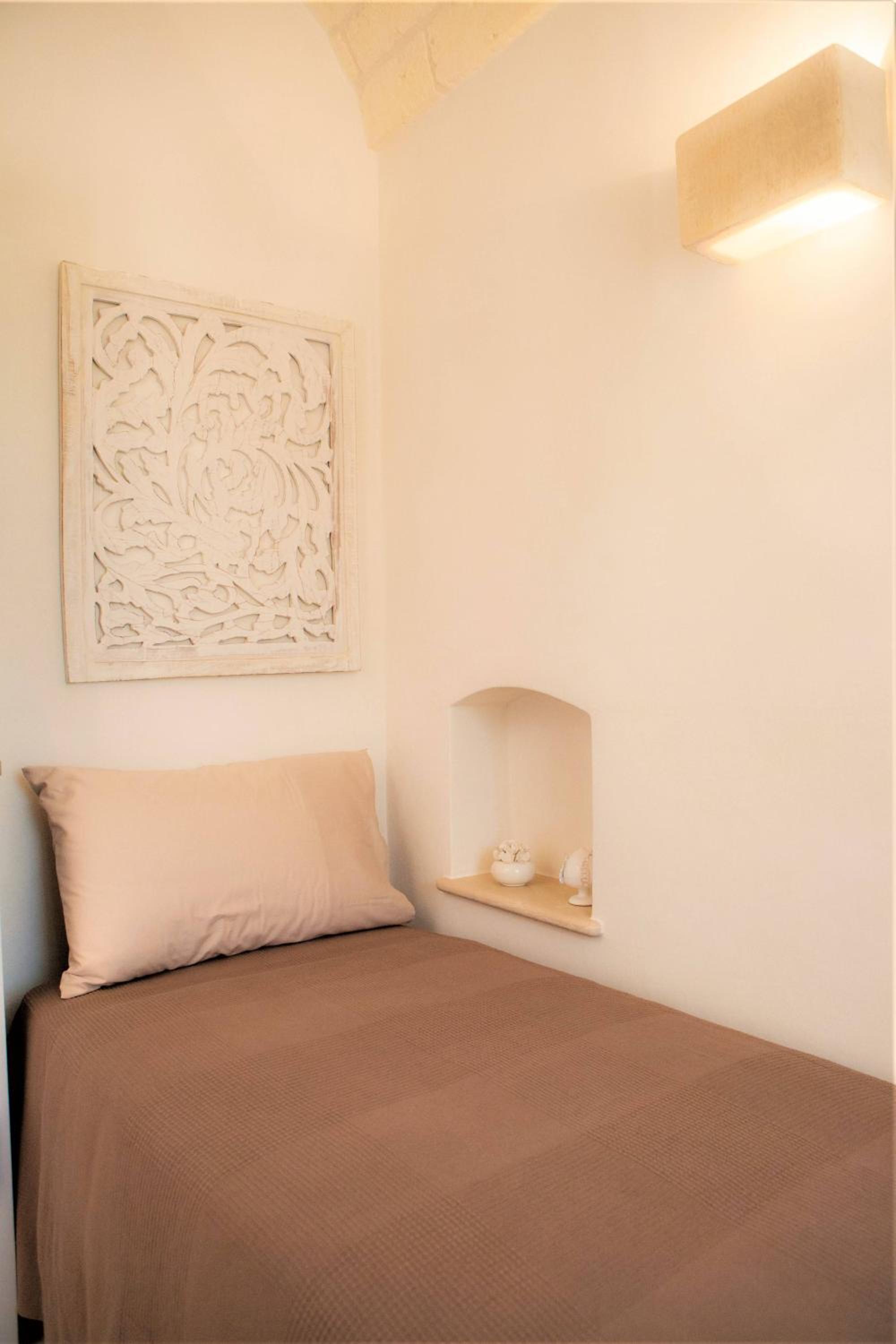 Villa photo 1