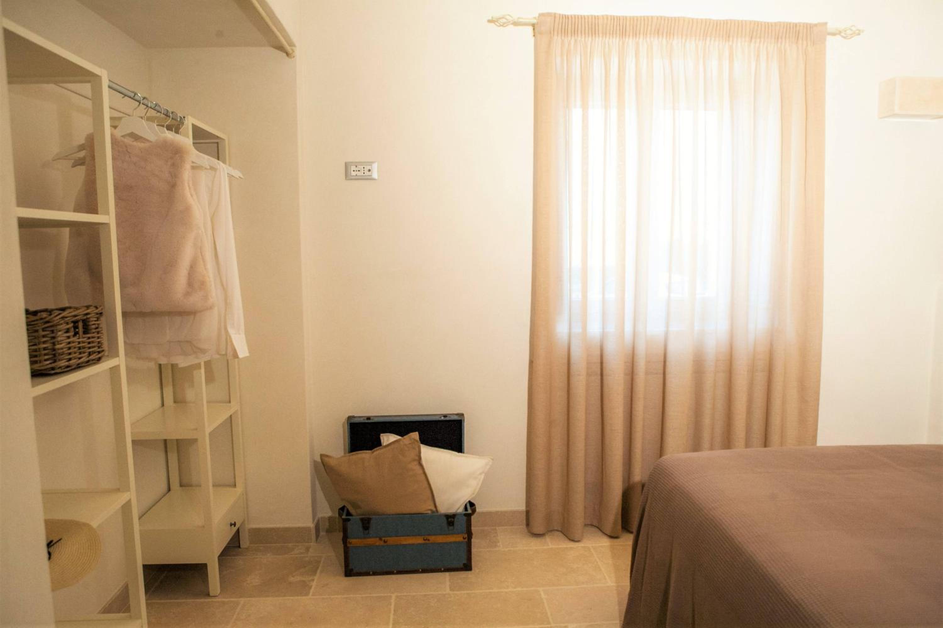 Villa photo 3