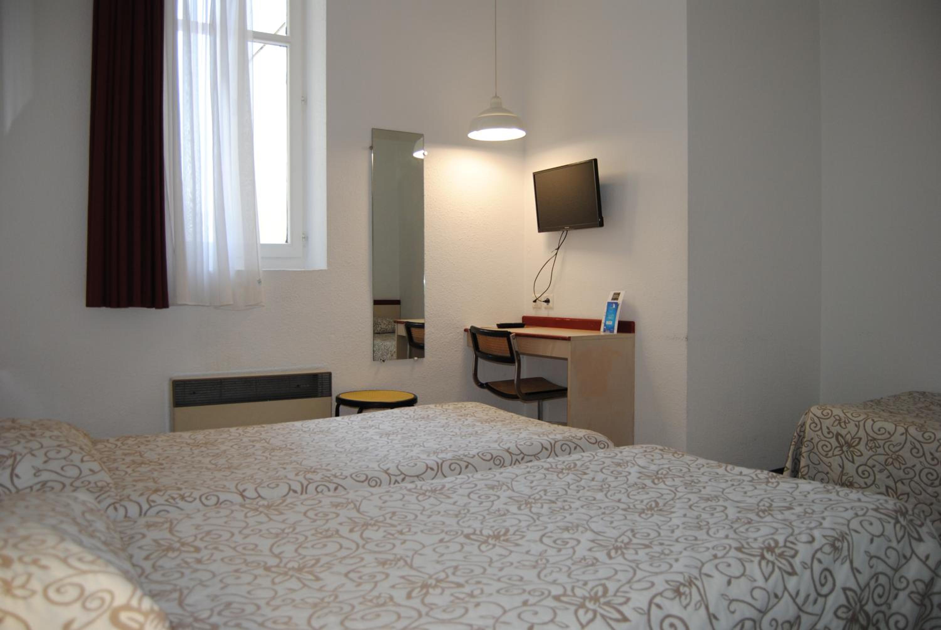 Triple Room photo 3