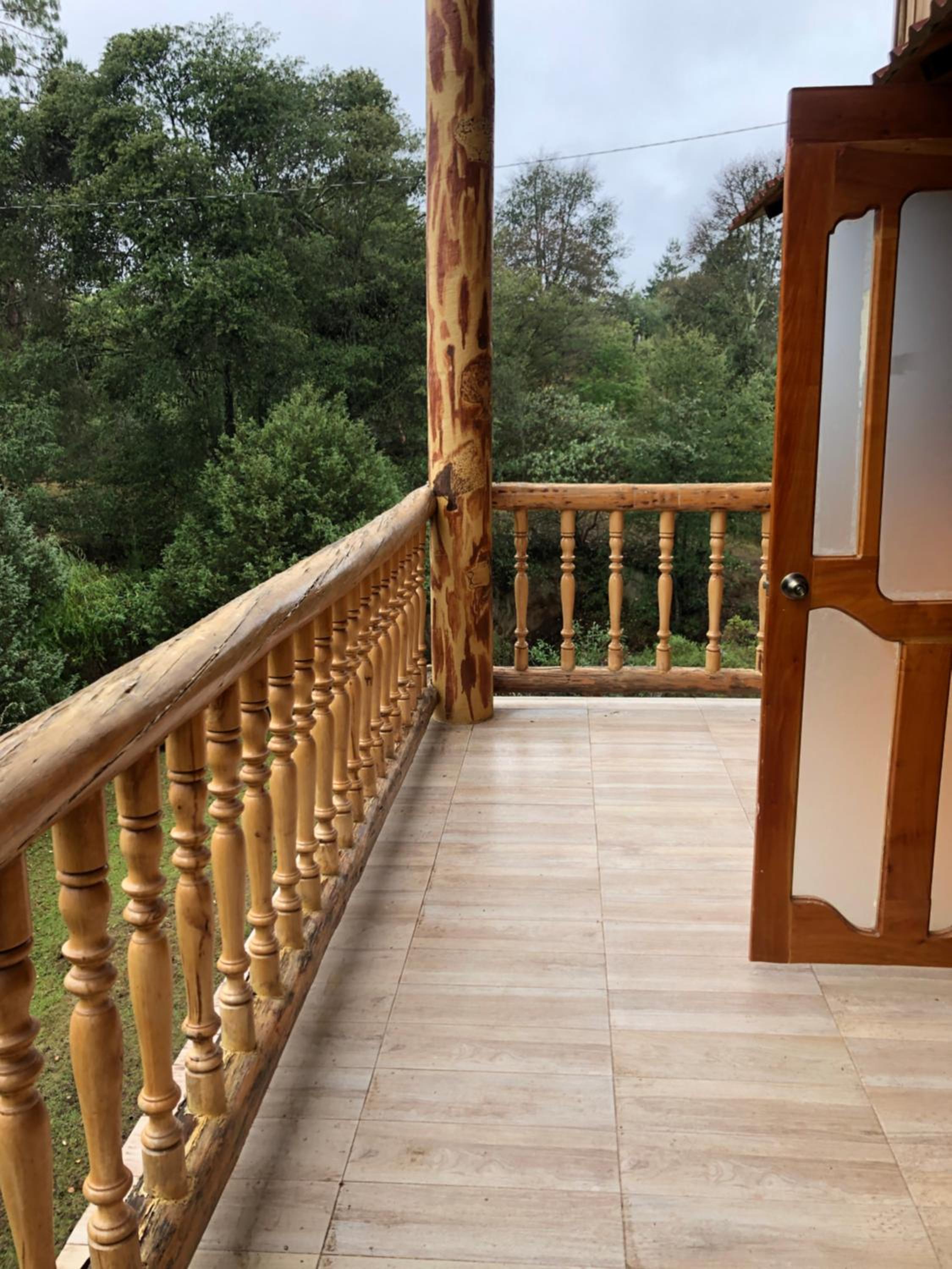 Cottage with Garden View - Photo 11