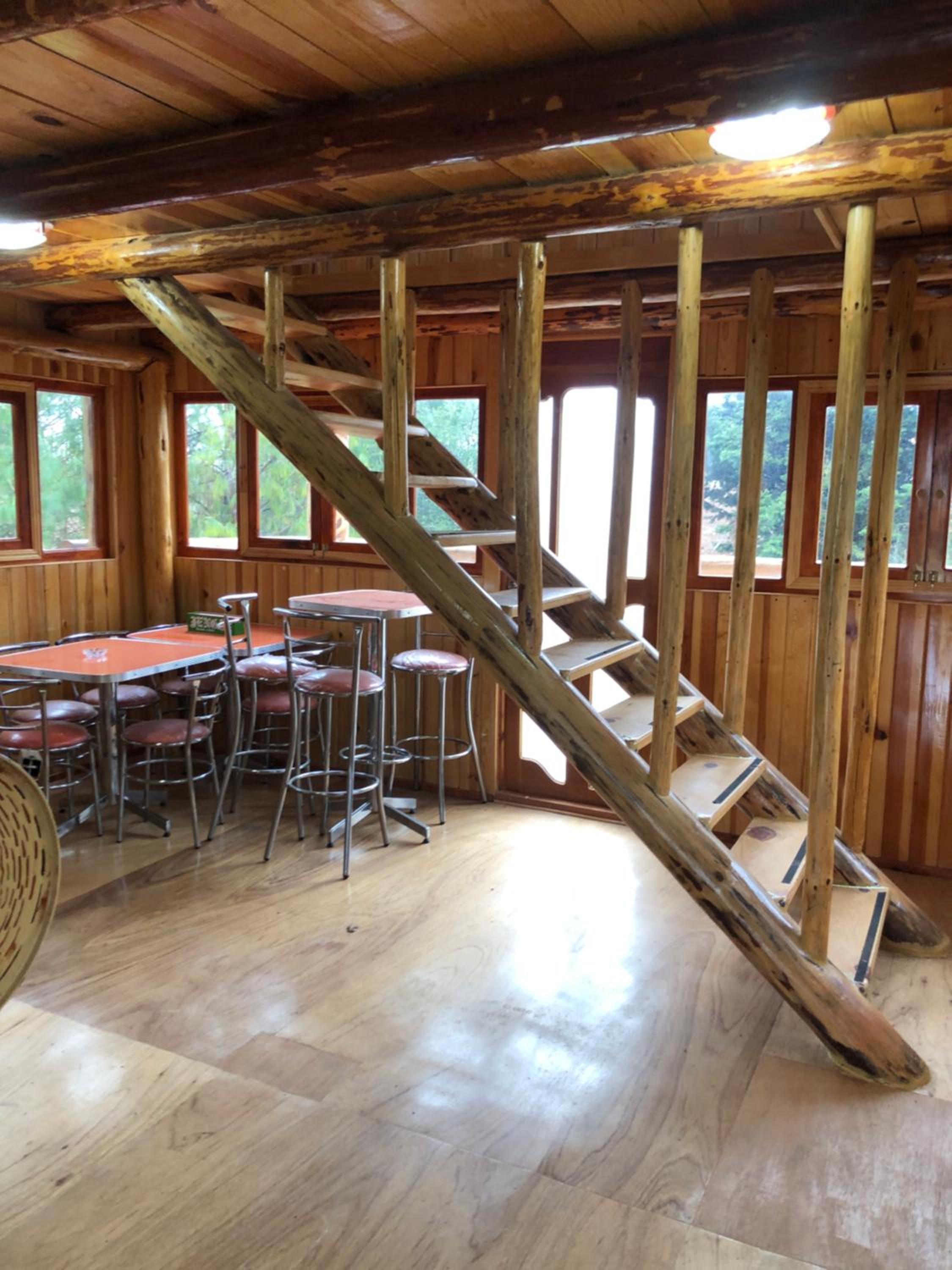Cottage with Garden View - Photo 17