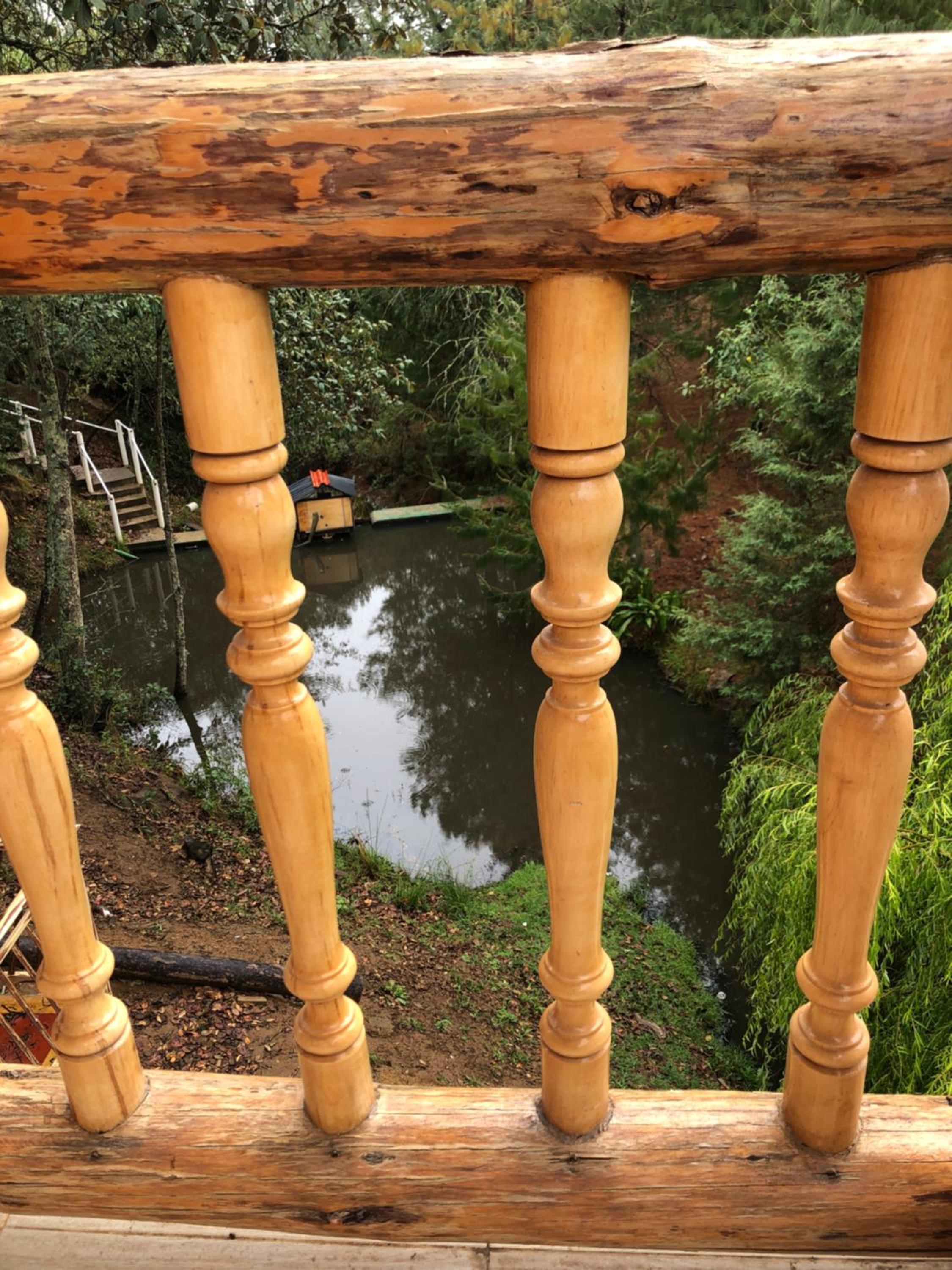Cottage with Garden View - Photo 14