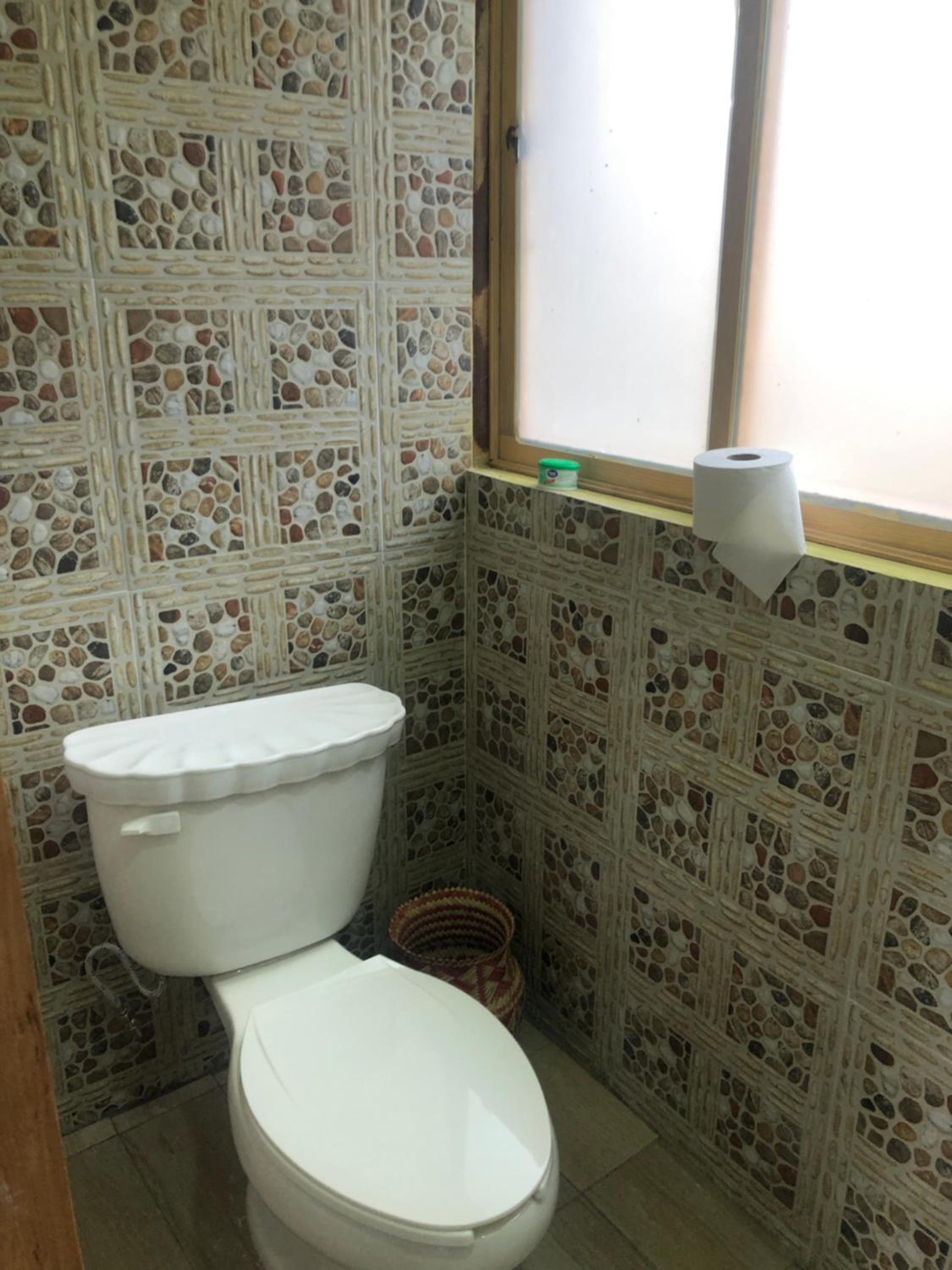 Bungalow - Water Front  - Photo 15