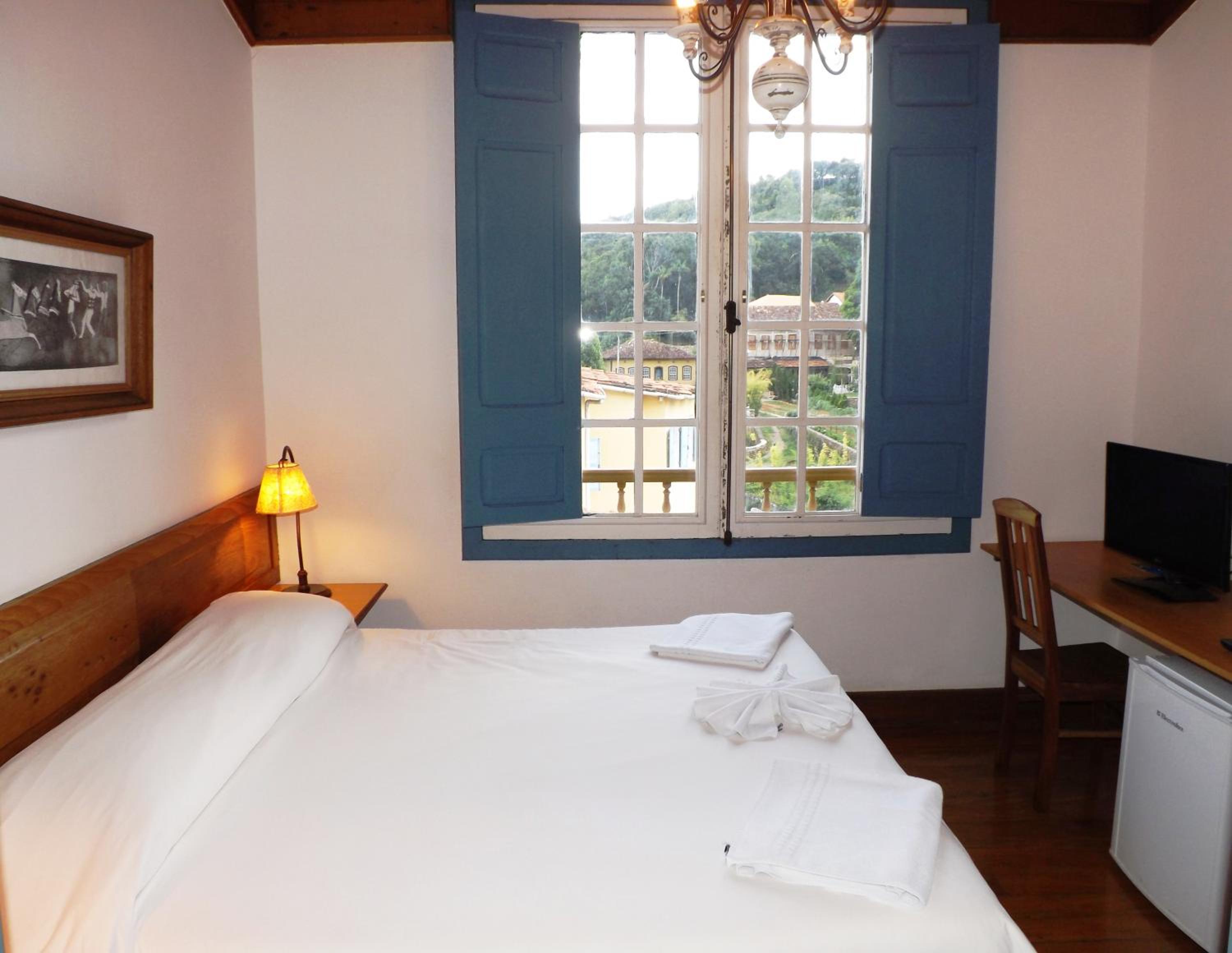 Superior Triple Room photo 1