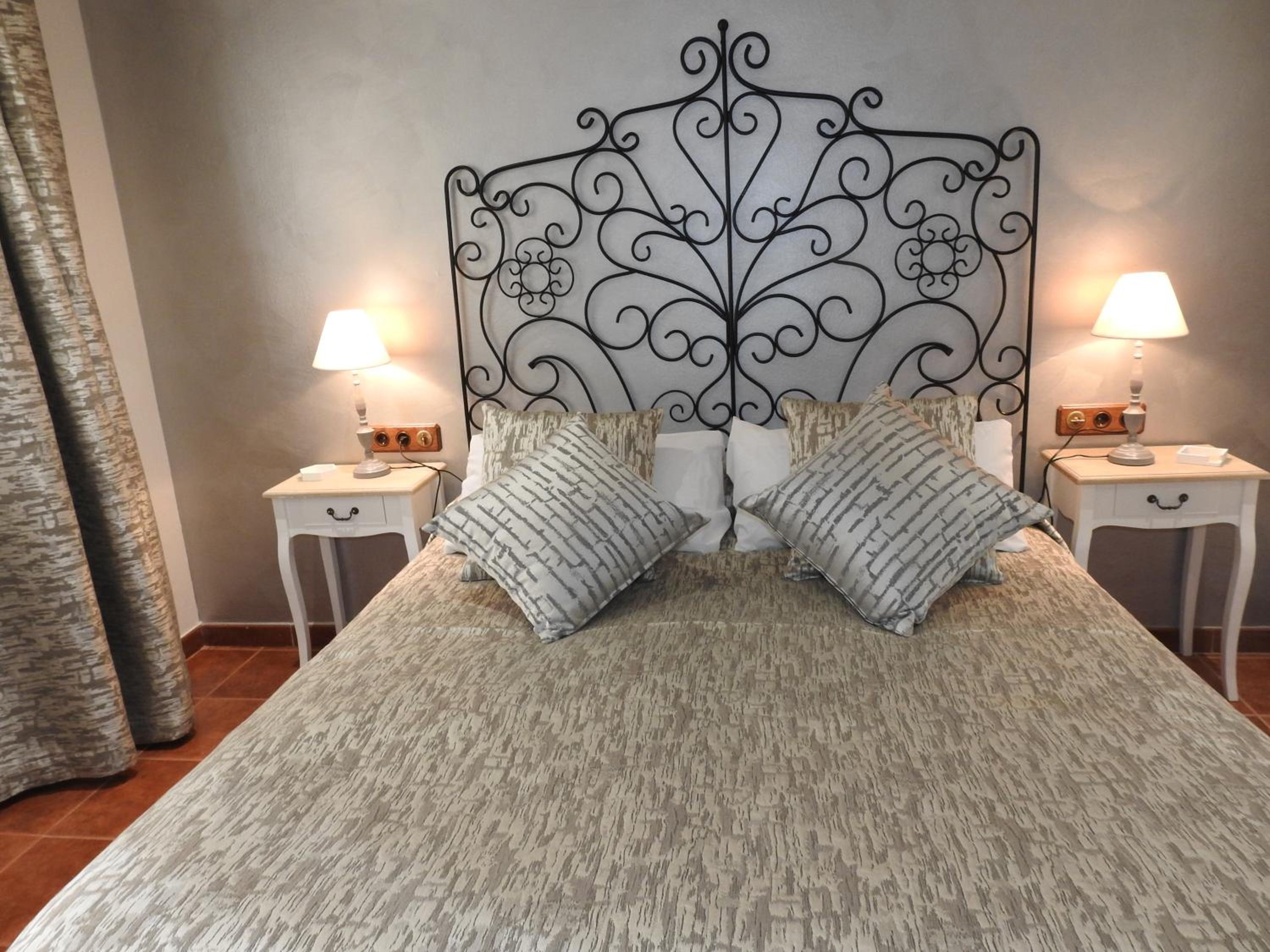 Two-Bedroom Suite photo 2
