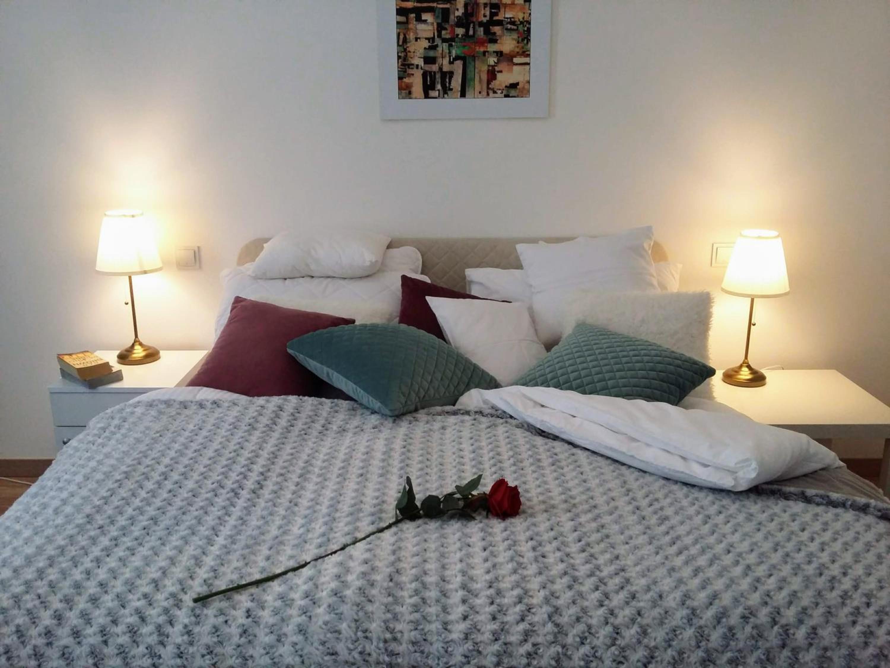 Apartment - Photo 7