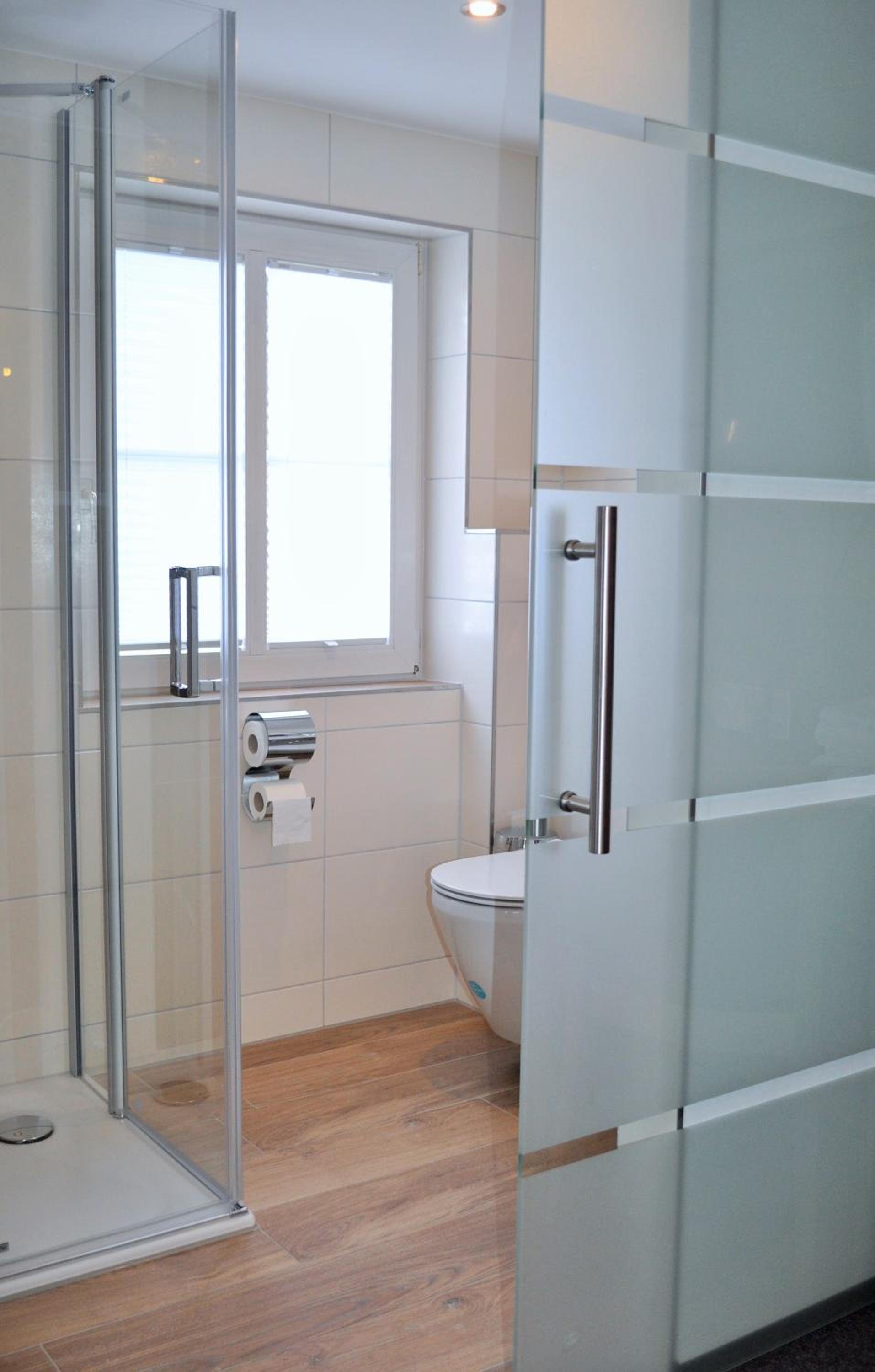 Double Room - Photo 3