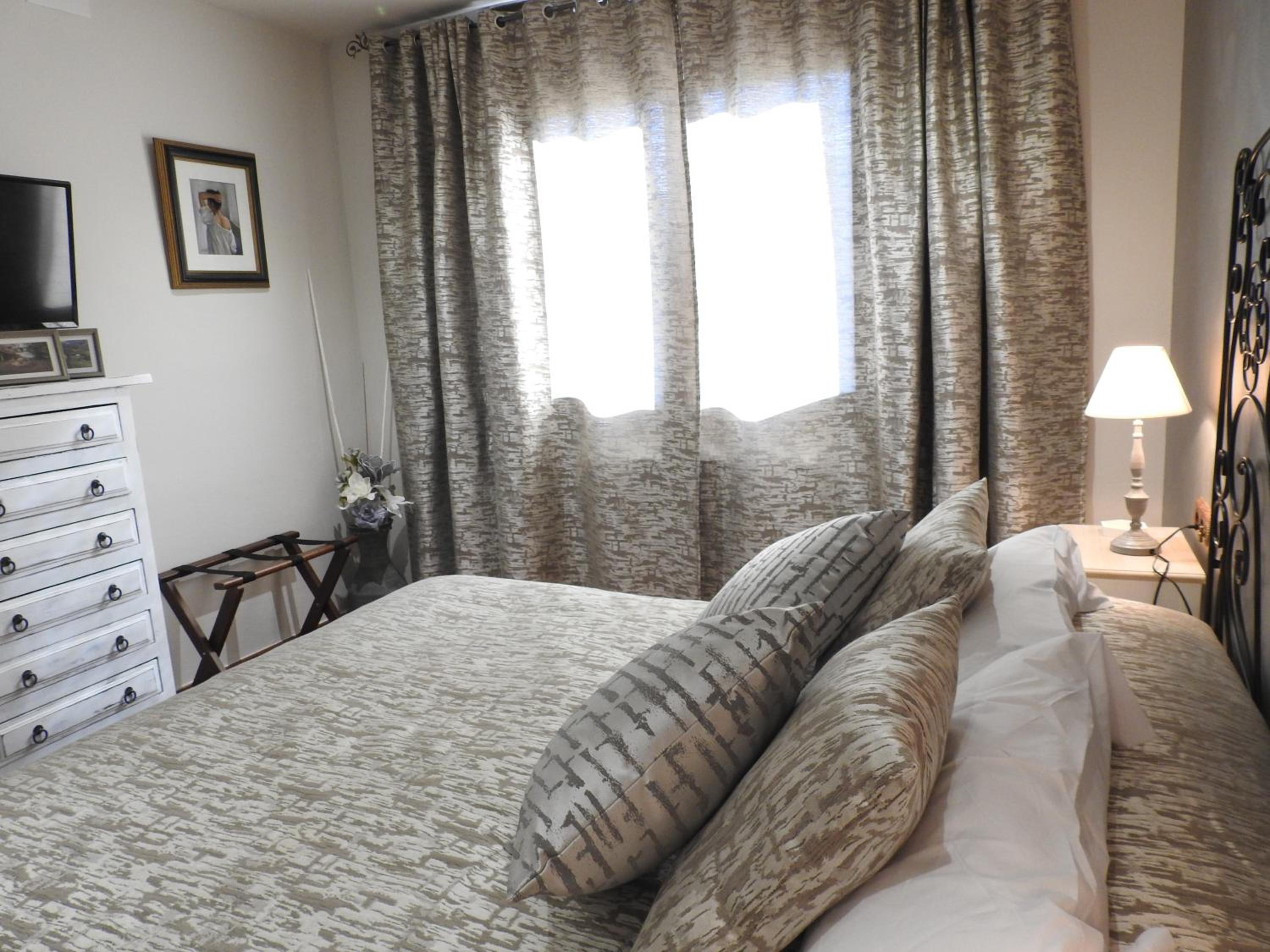 Two-Bedroom Suite photo 3
