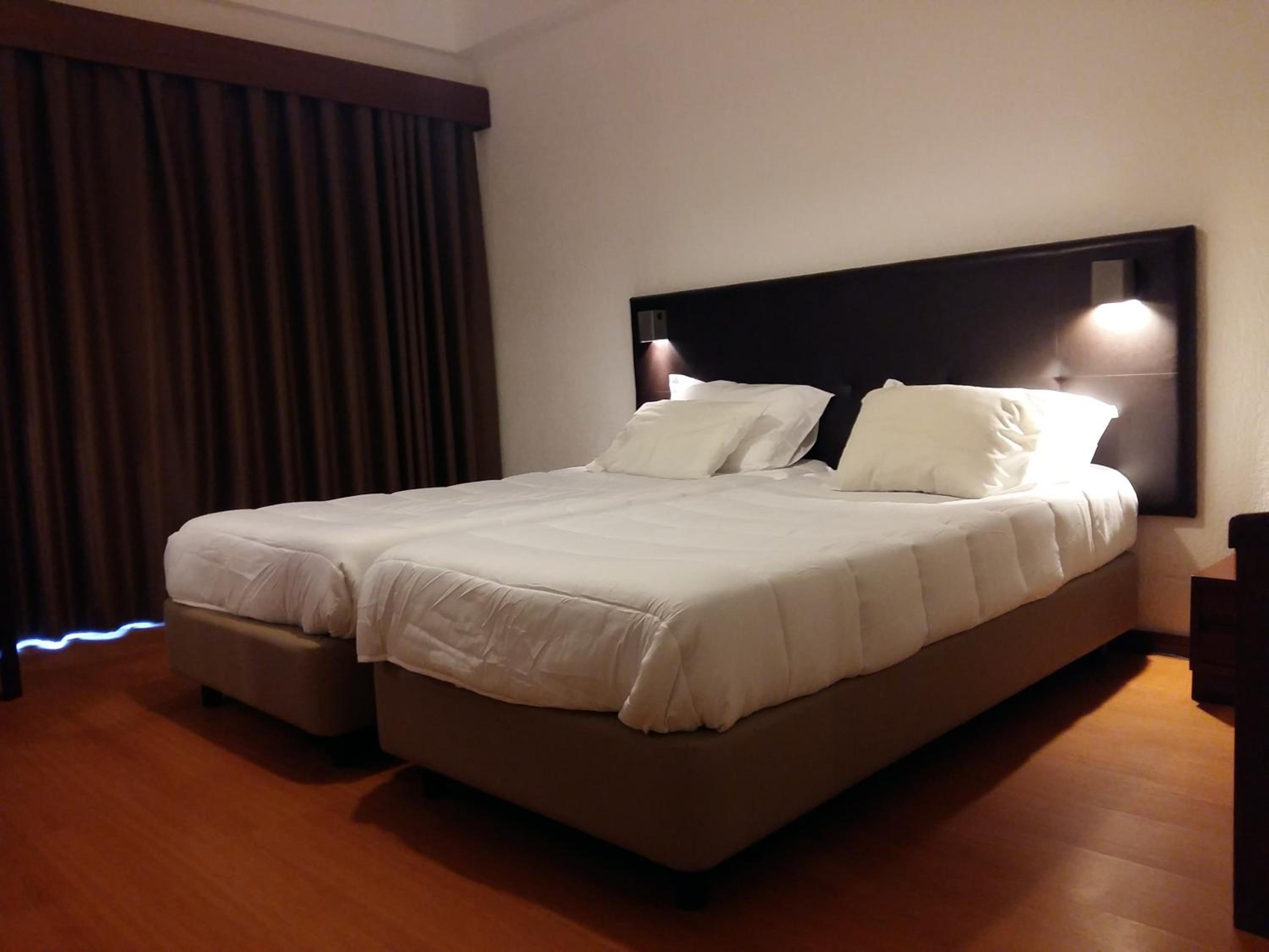 Single Room photo 1