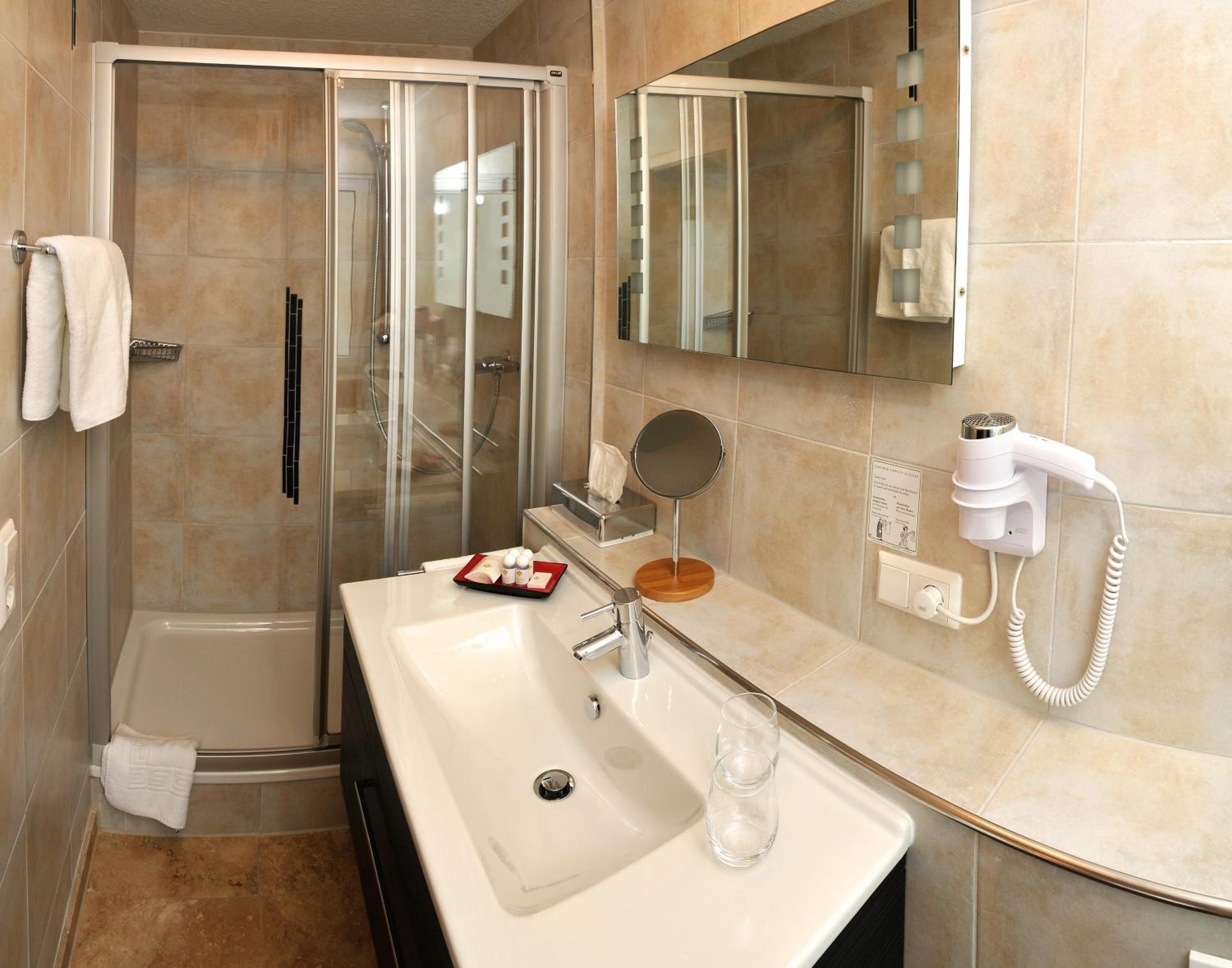 Double Room - Photo 4