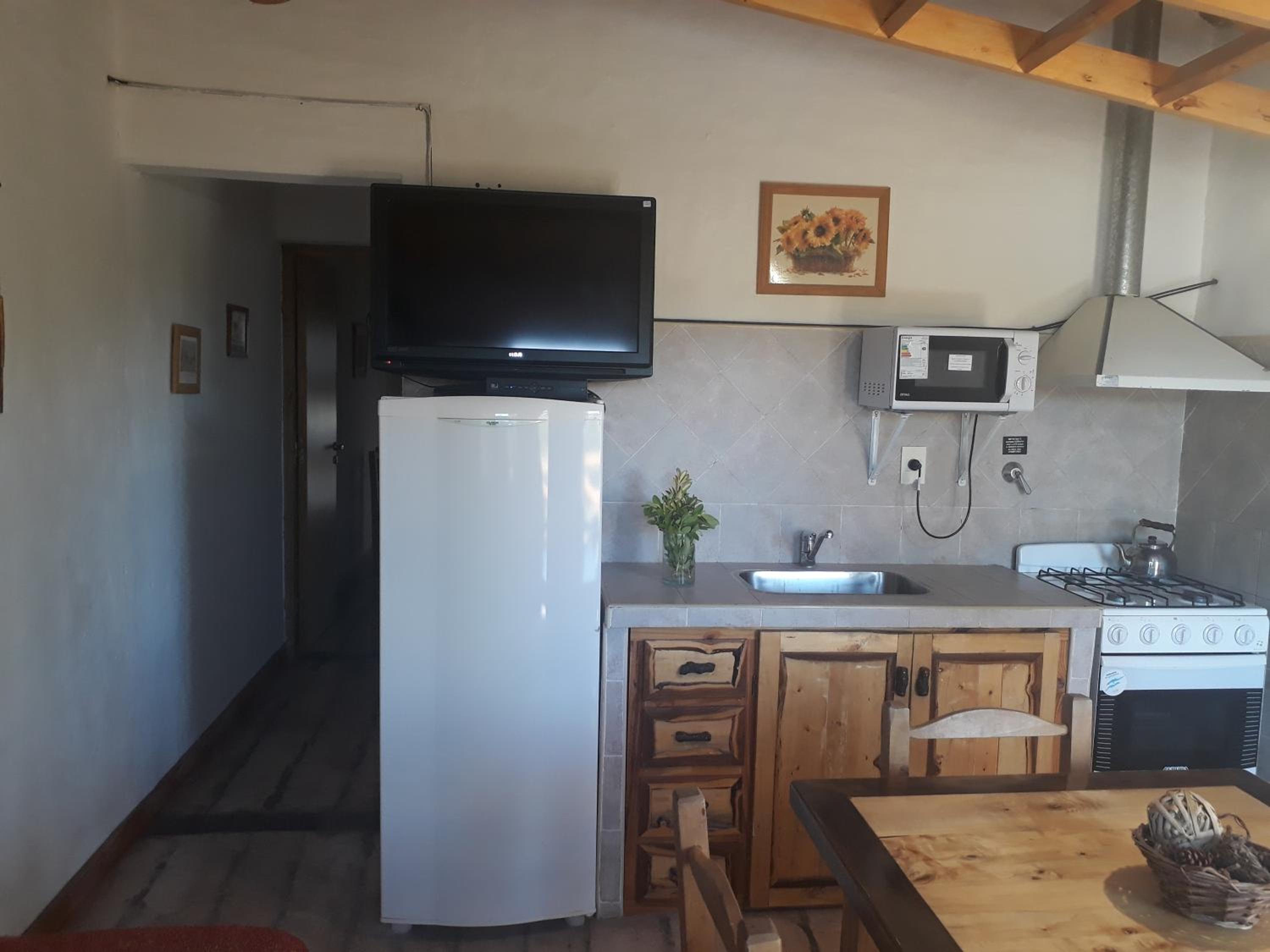 Apartment (3 Adults) photo 3