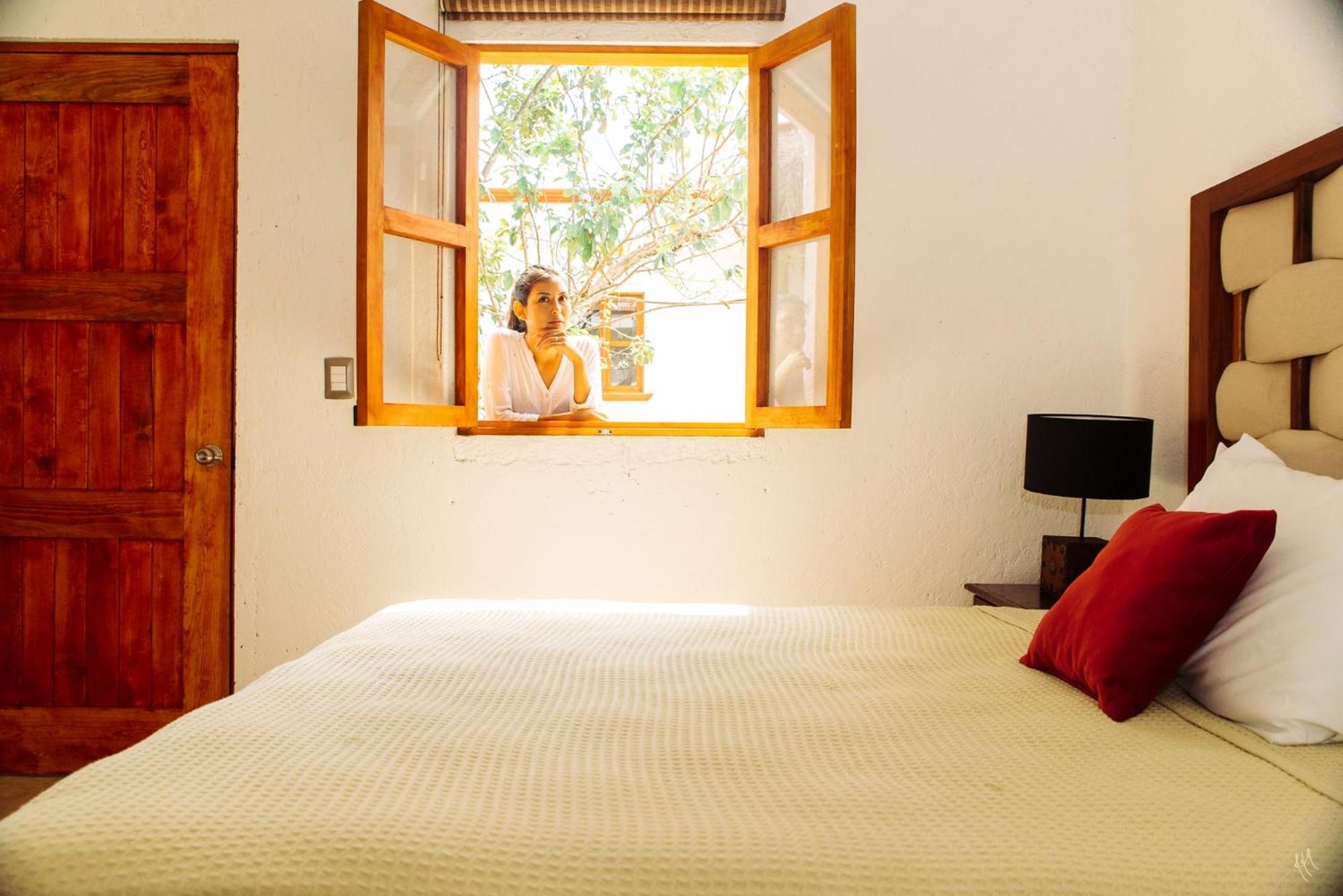 Superior Double Room - Photo 2