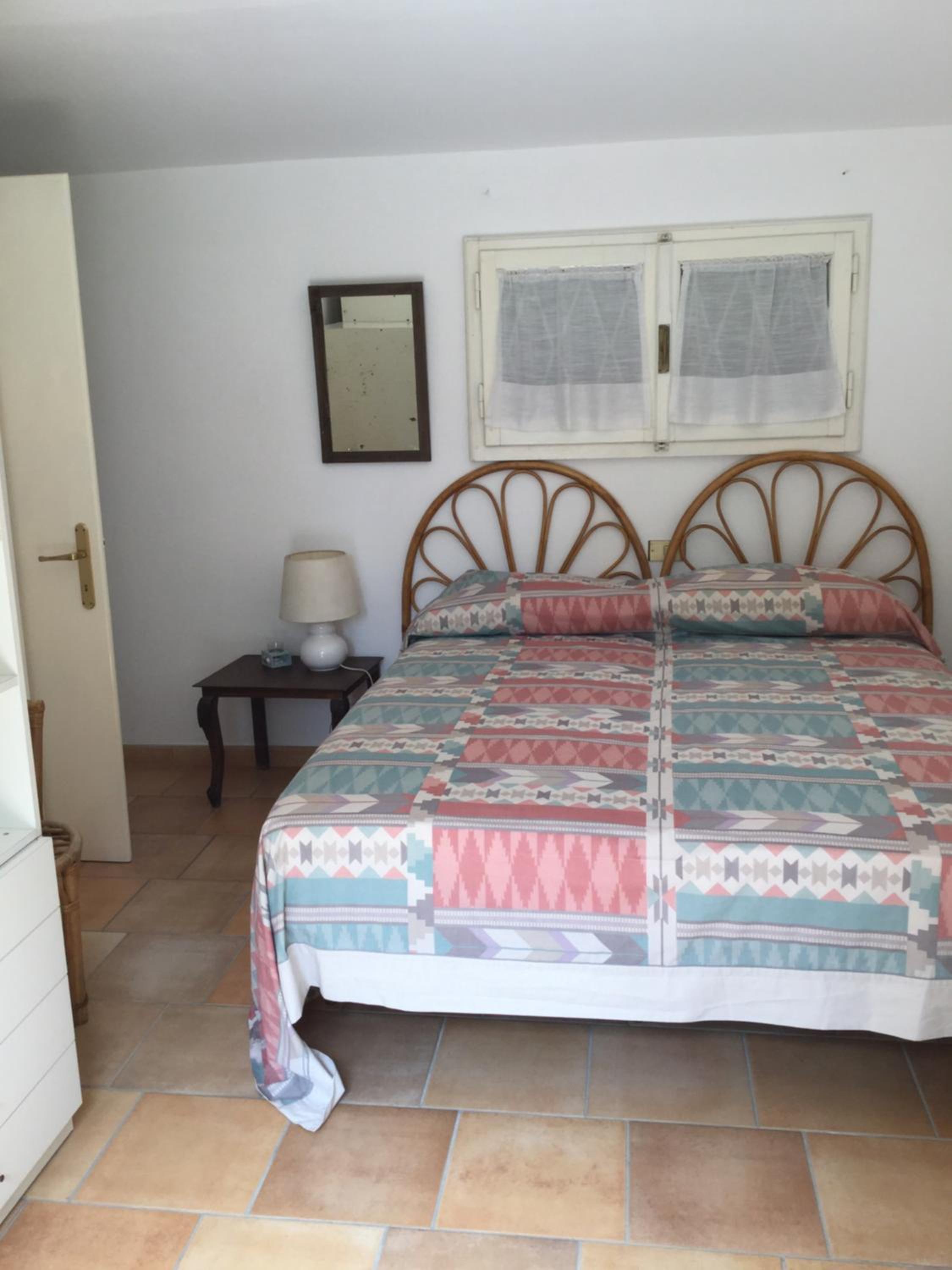 Villa photo 2