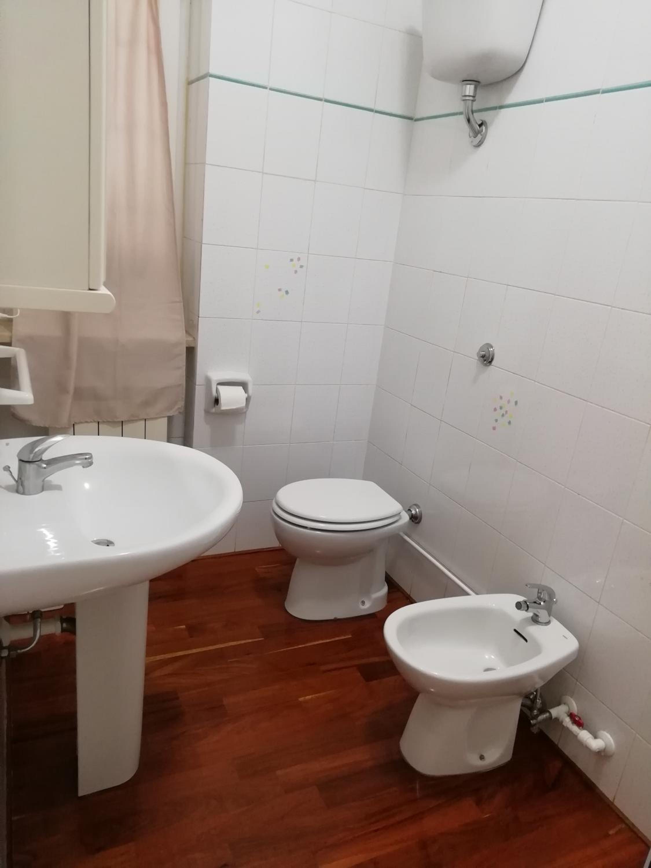 Quadruple Room - Photo 6