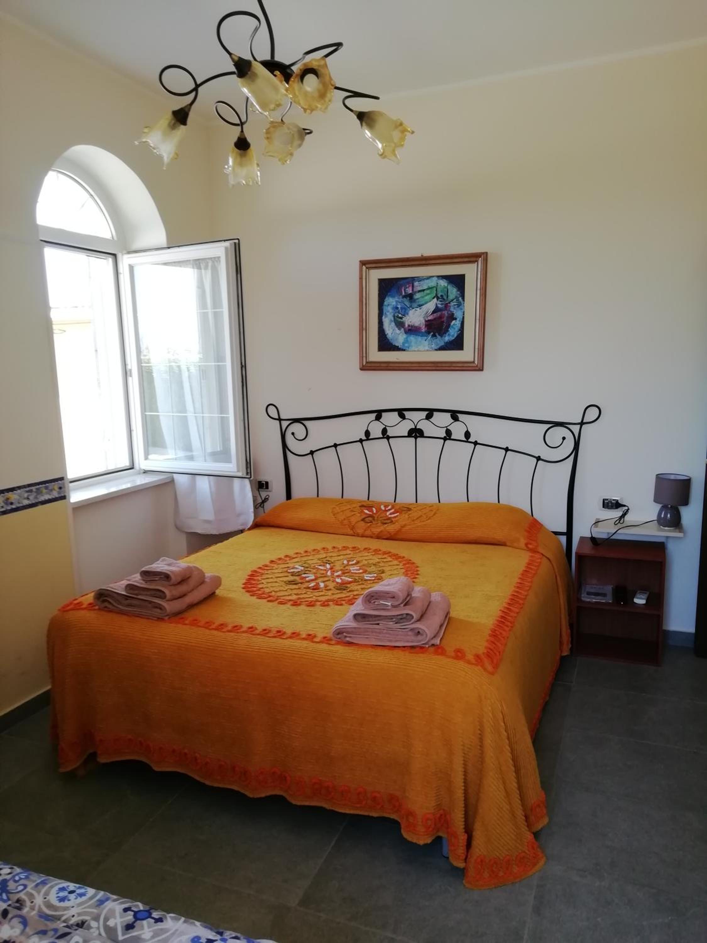Triple Room - Photo 1