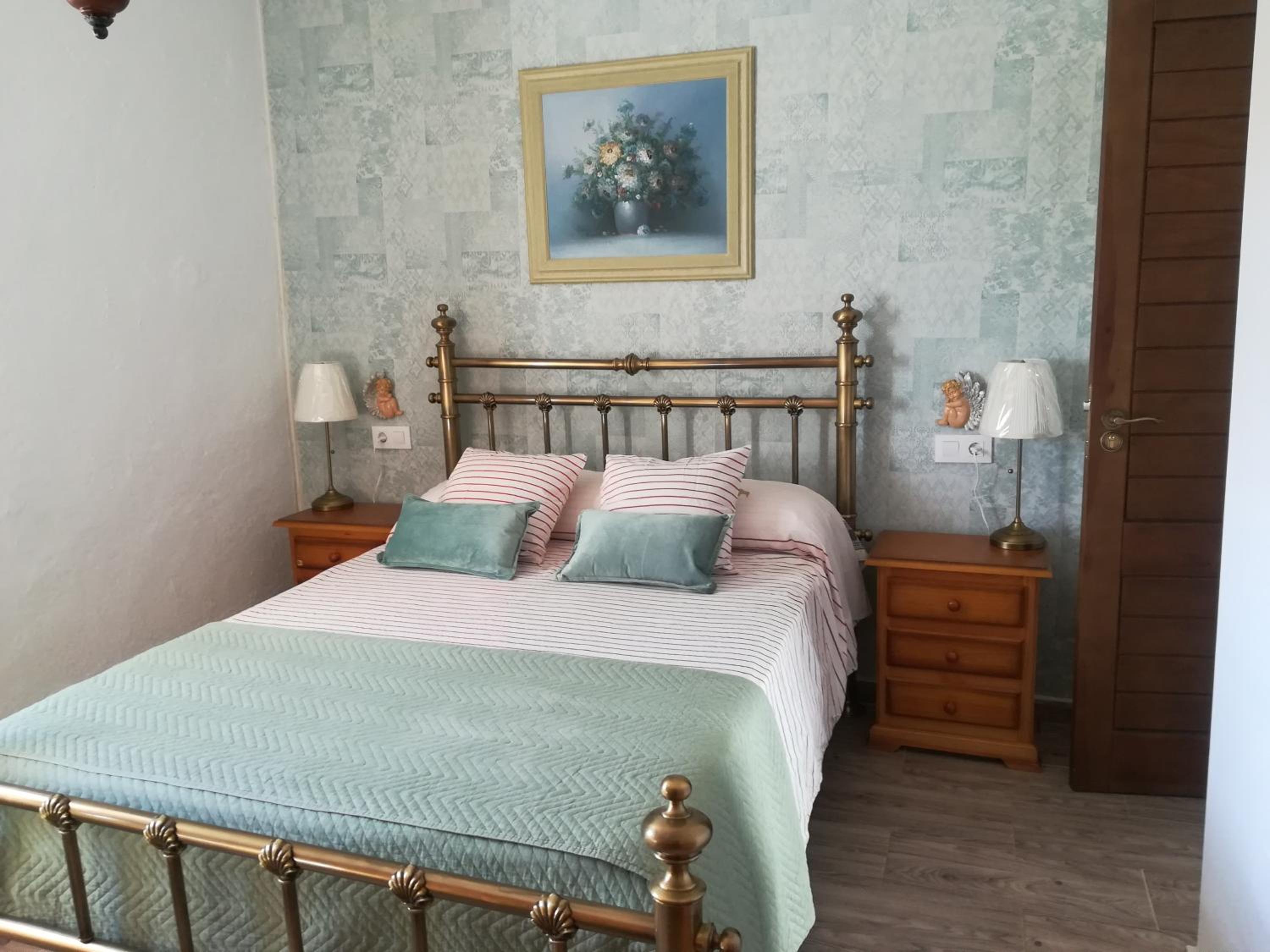 Maisonette - Photo 1
