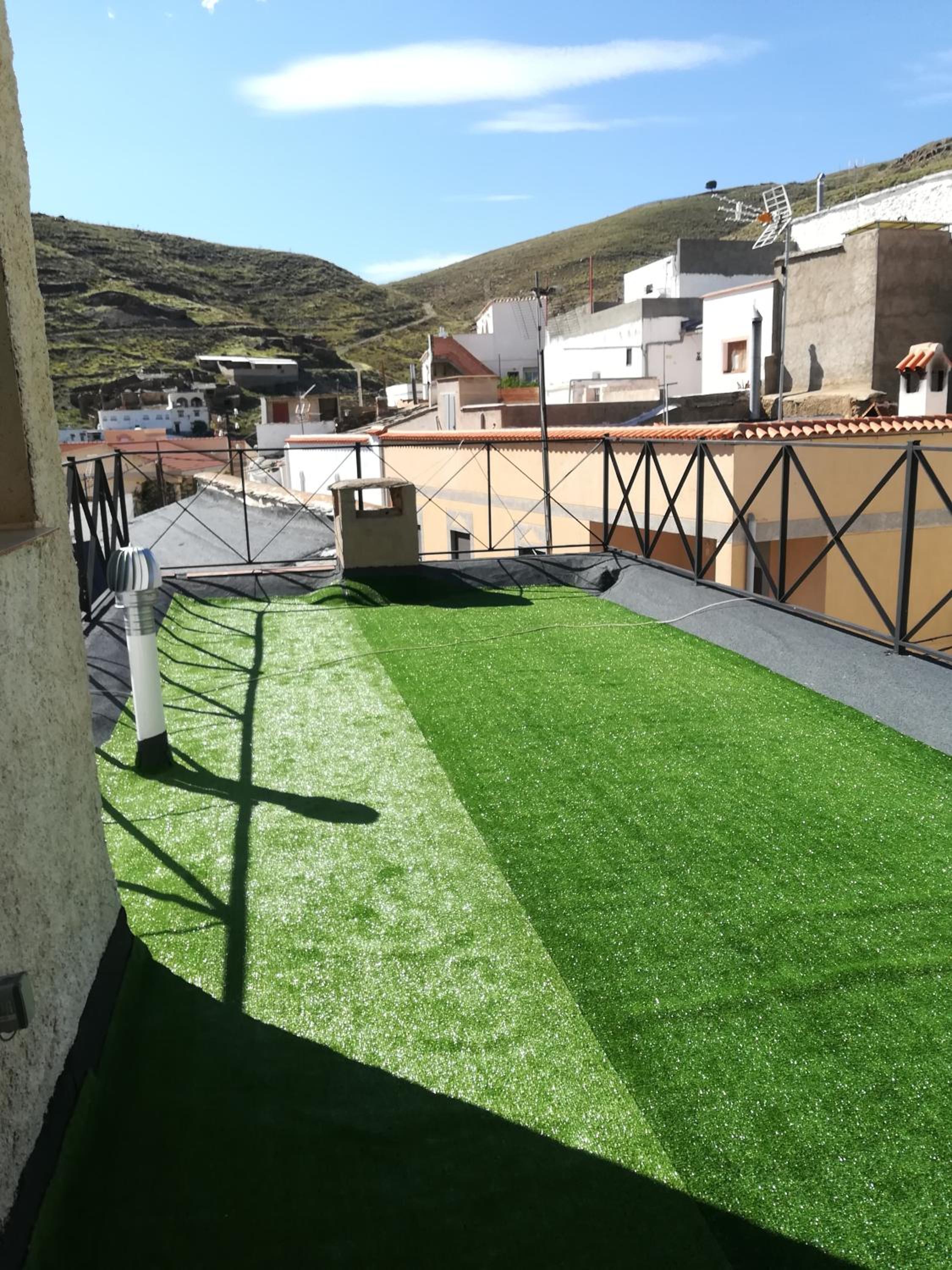 Maisonette - Photo 11