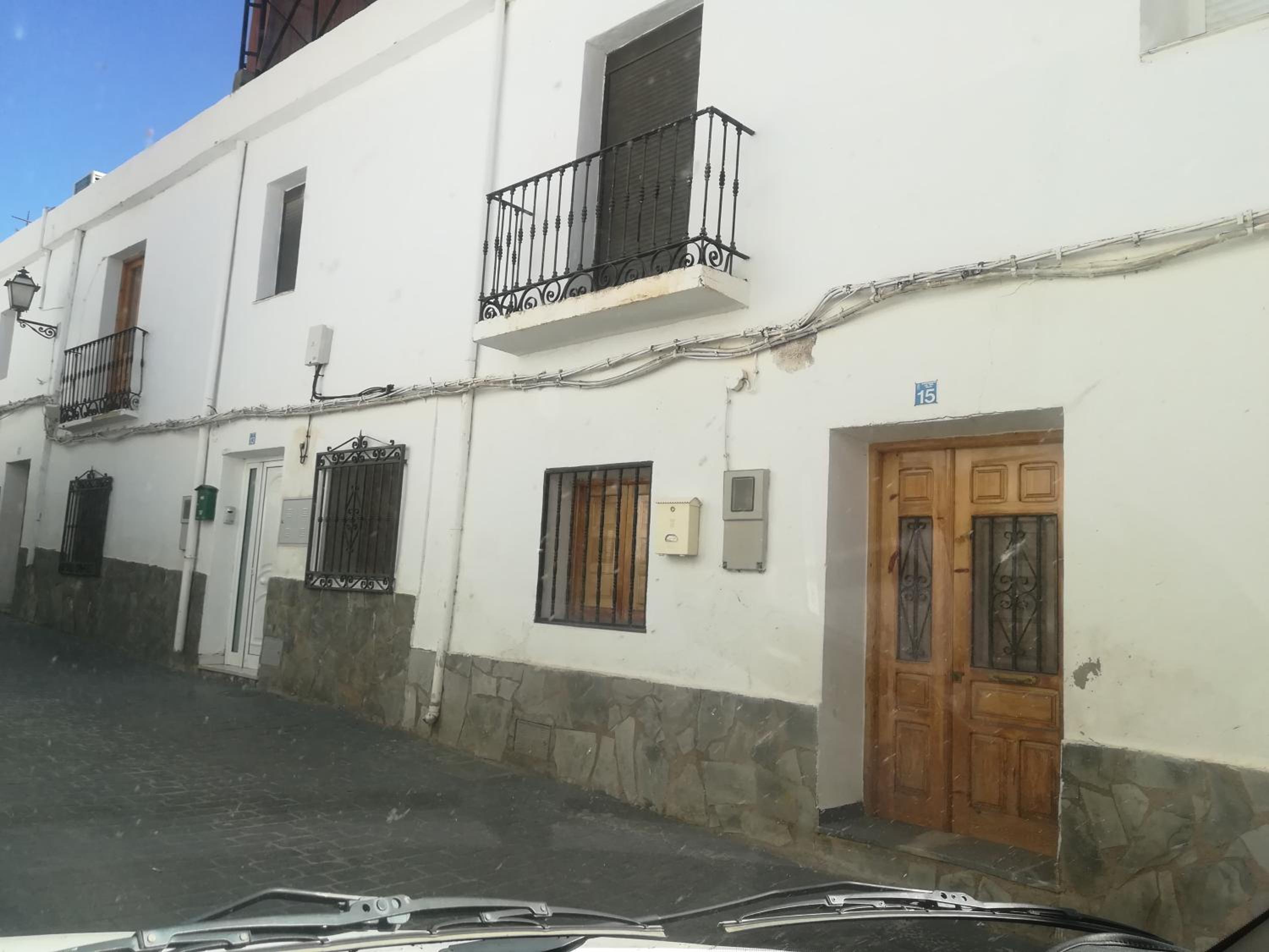 Maisonette - Photo 8