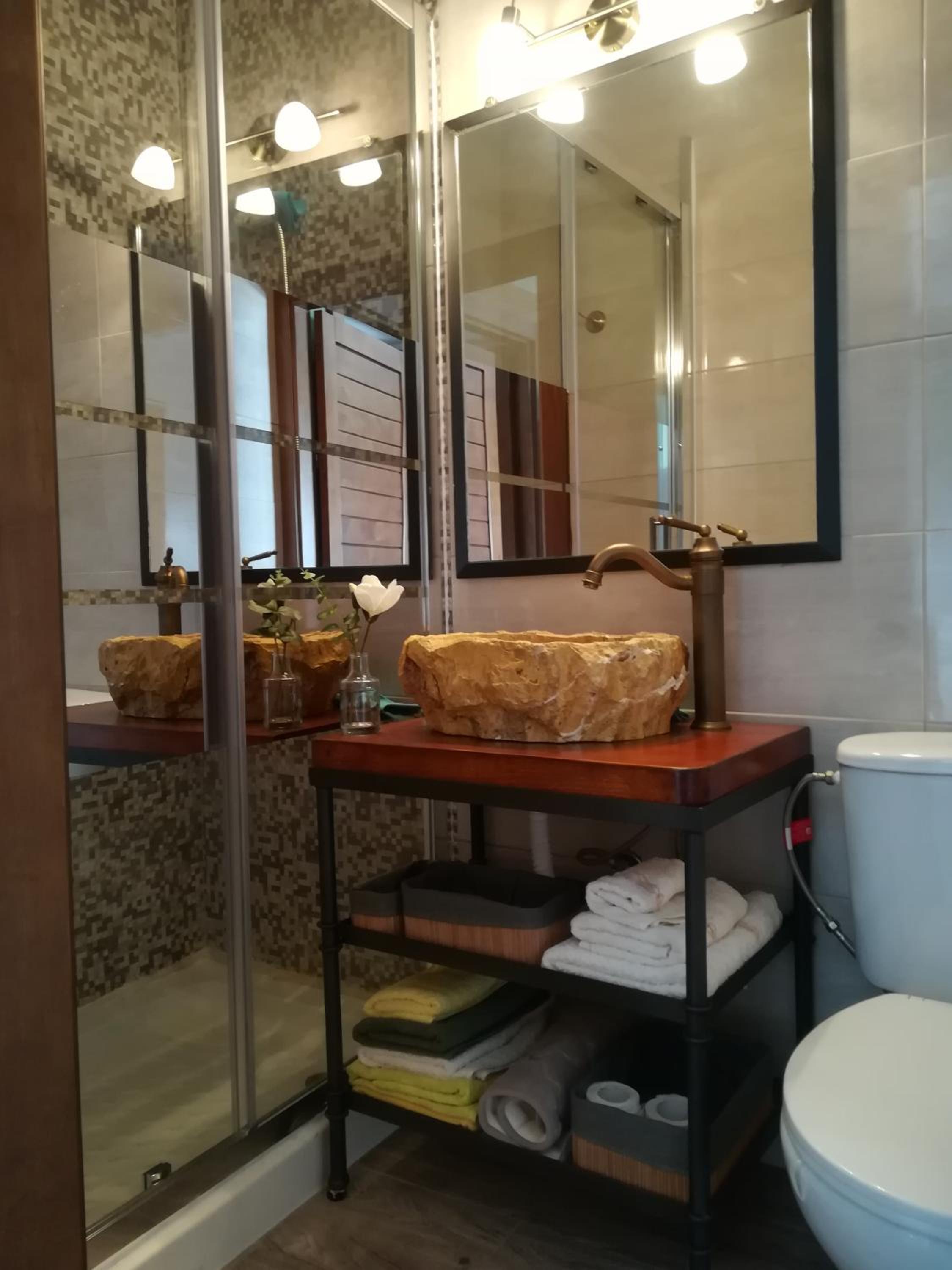 Maisonette - Photo 12