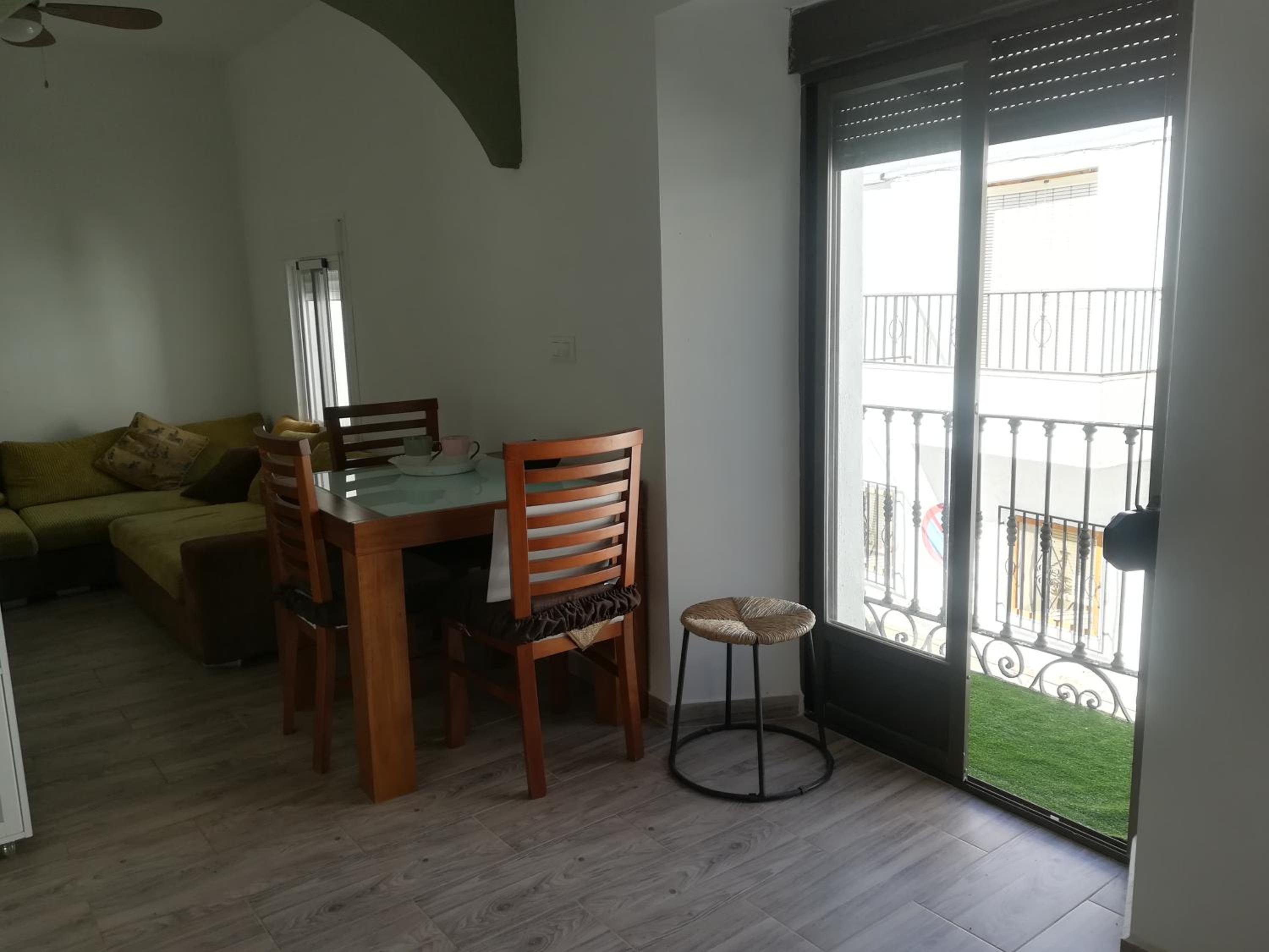 Maisonette - Photo 17