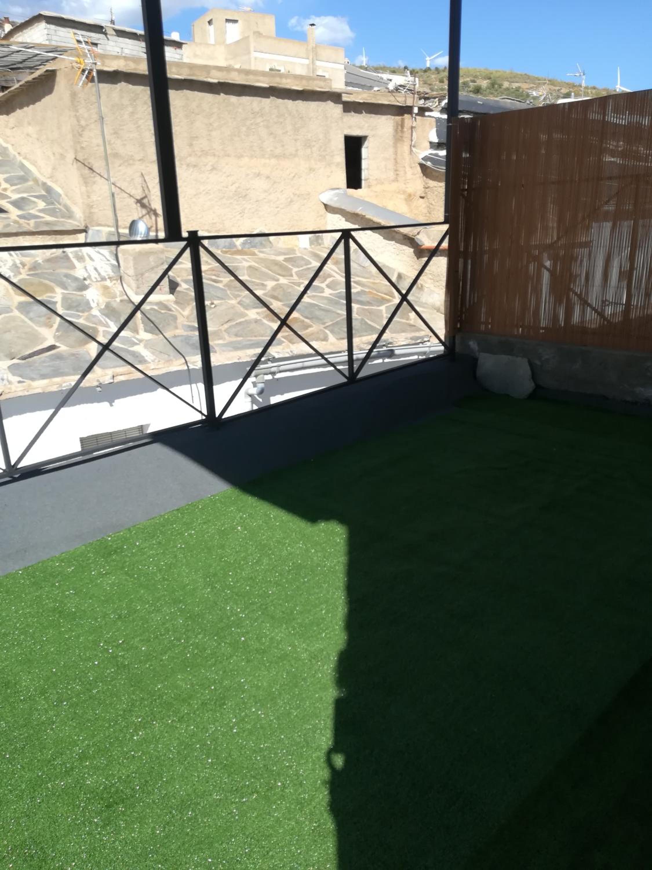 Maisonette - Photo 10