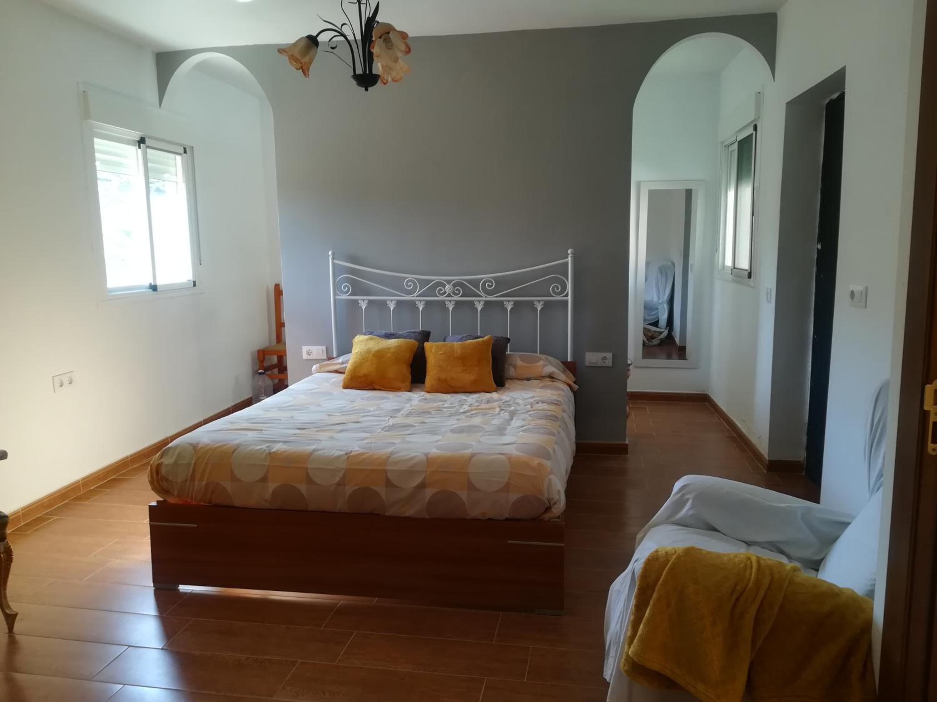Maisonette - Photo 16