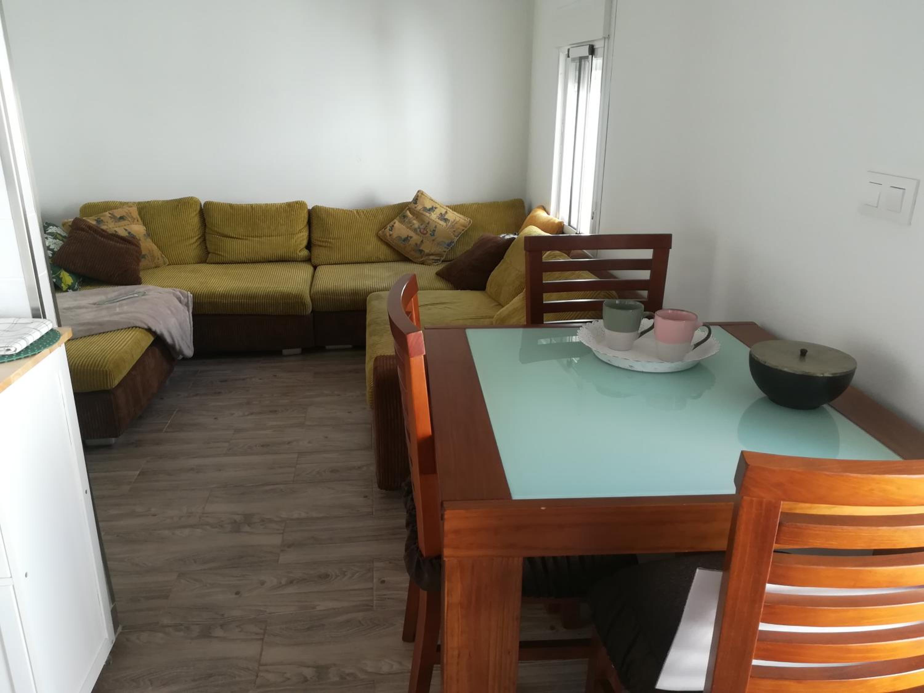 Maisonette - Photo 7