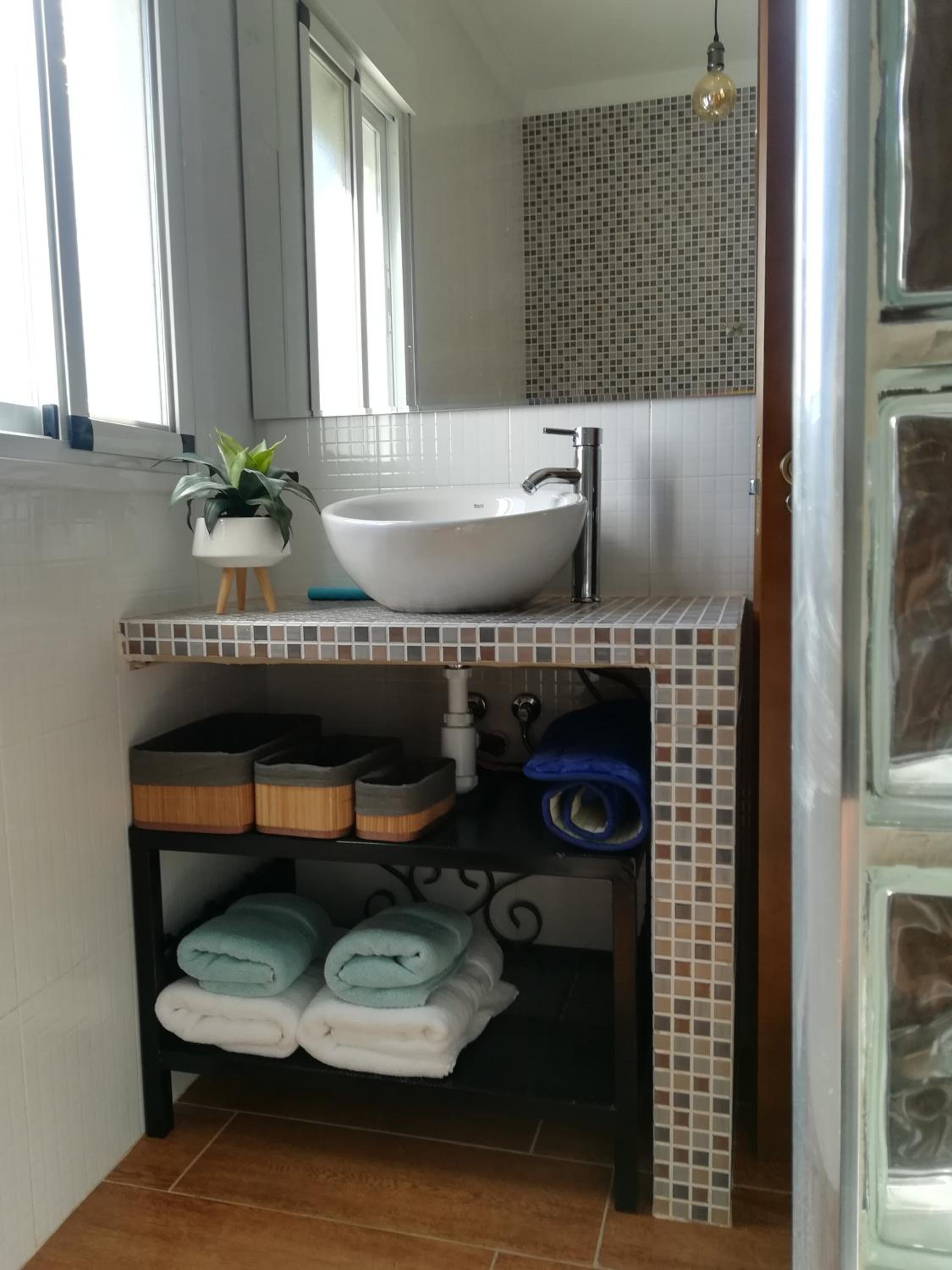 Maisonette - Photo 15