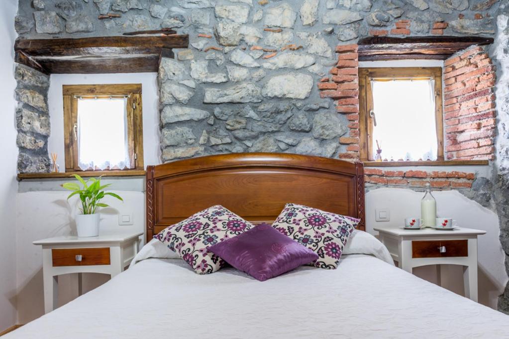 Apartamento 1
