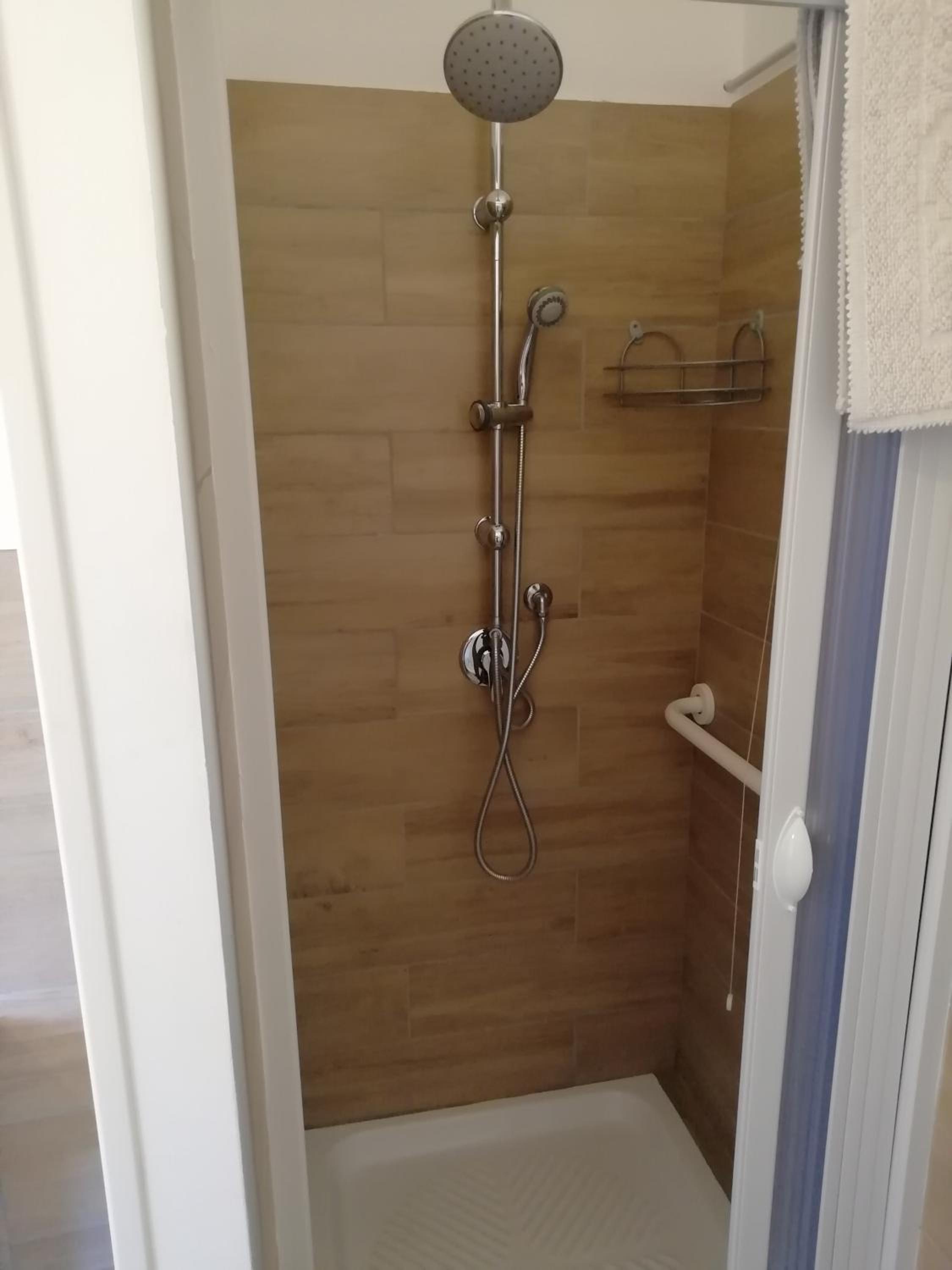 Triple Room - Photo 7