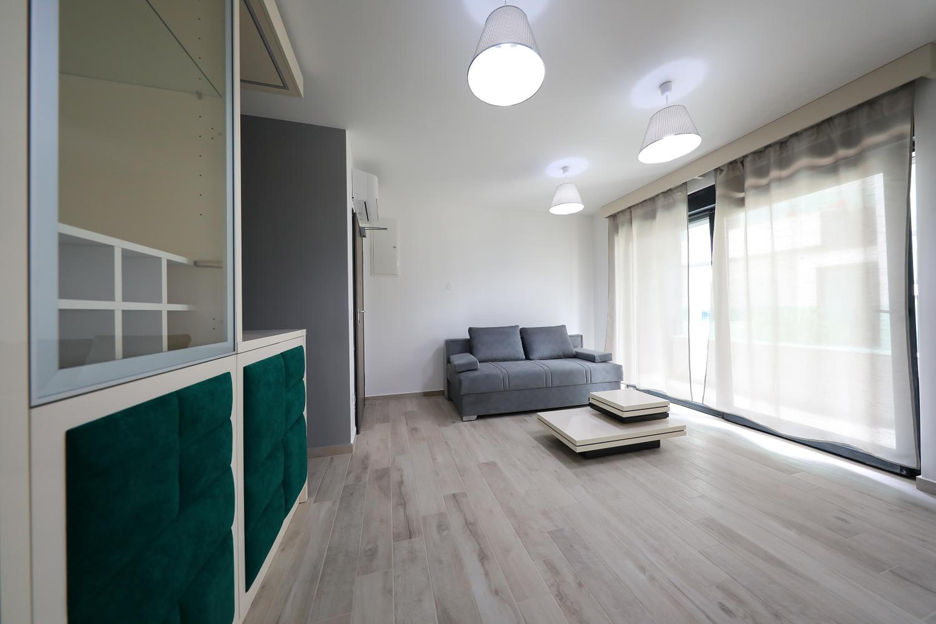 Deluxe King Room photo 3