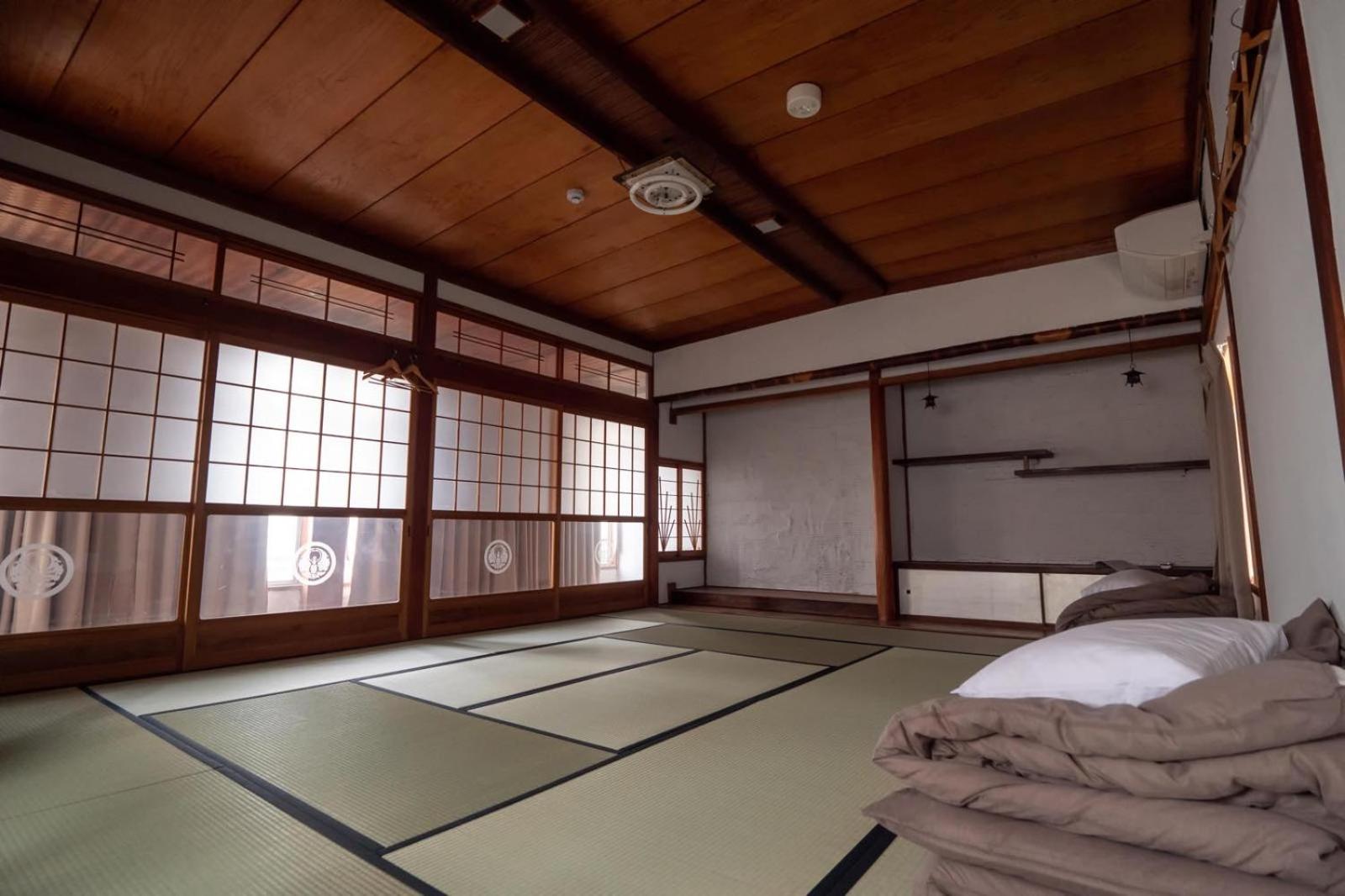 Japanese-Style Room photo 1