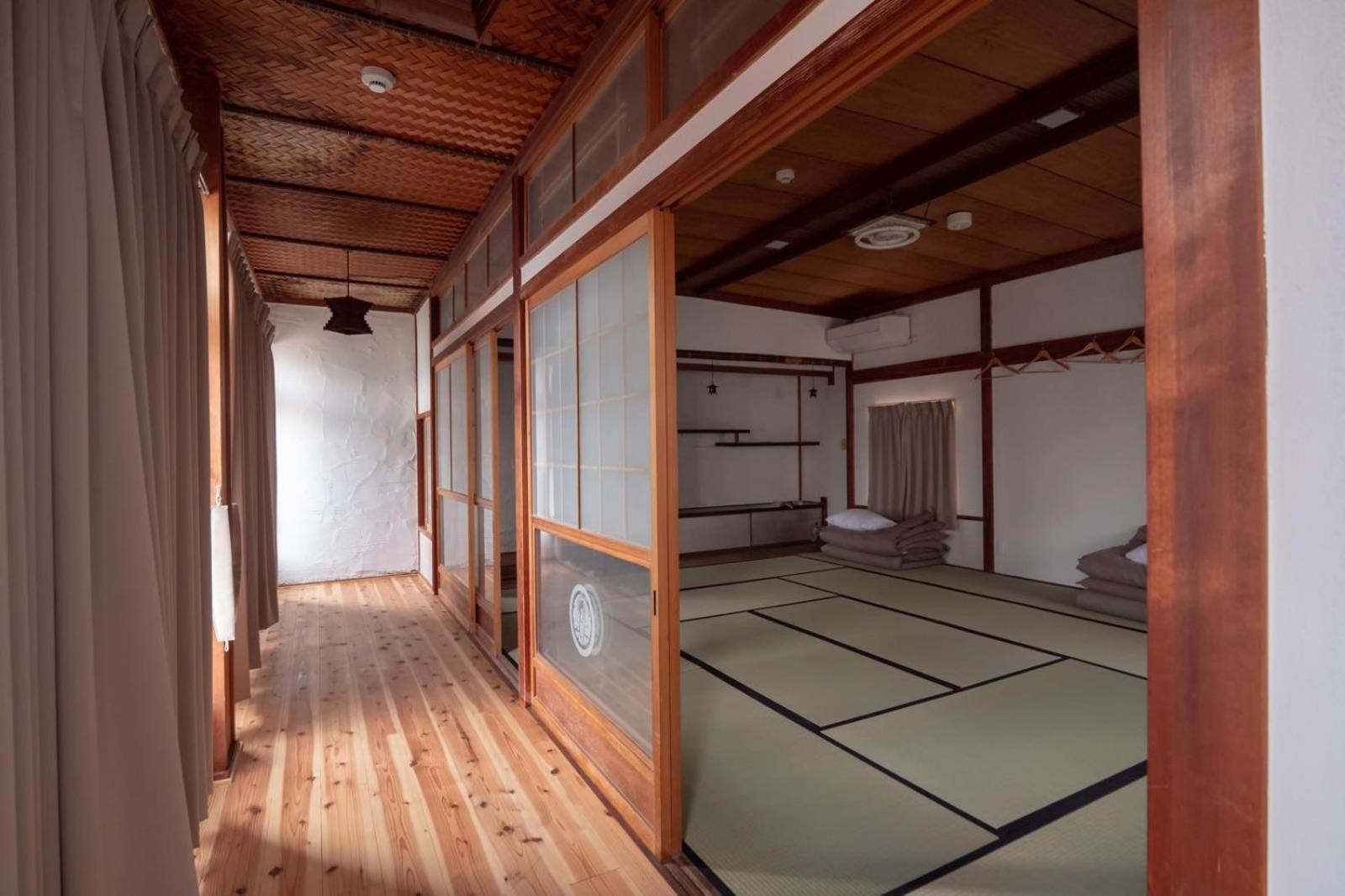 Japanese-Style Room photo 3