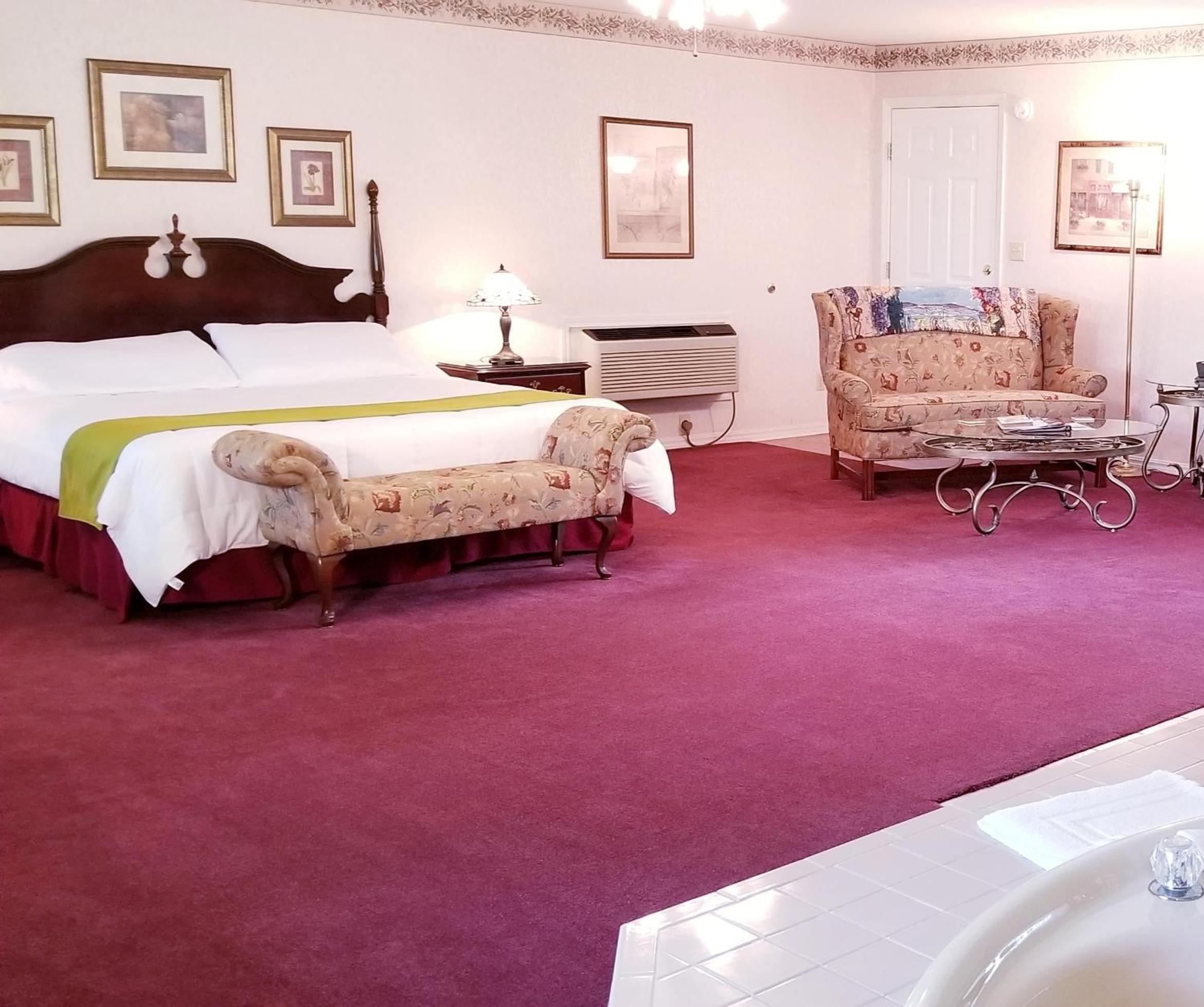 Abelia Cottage photo 3